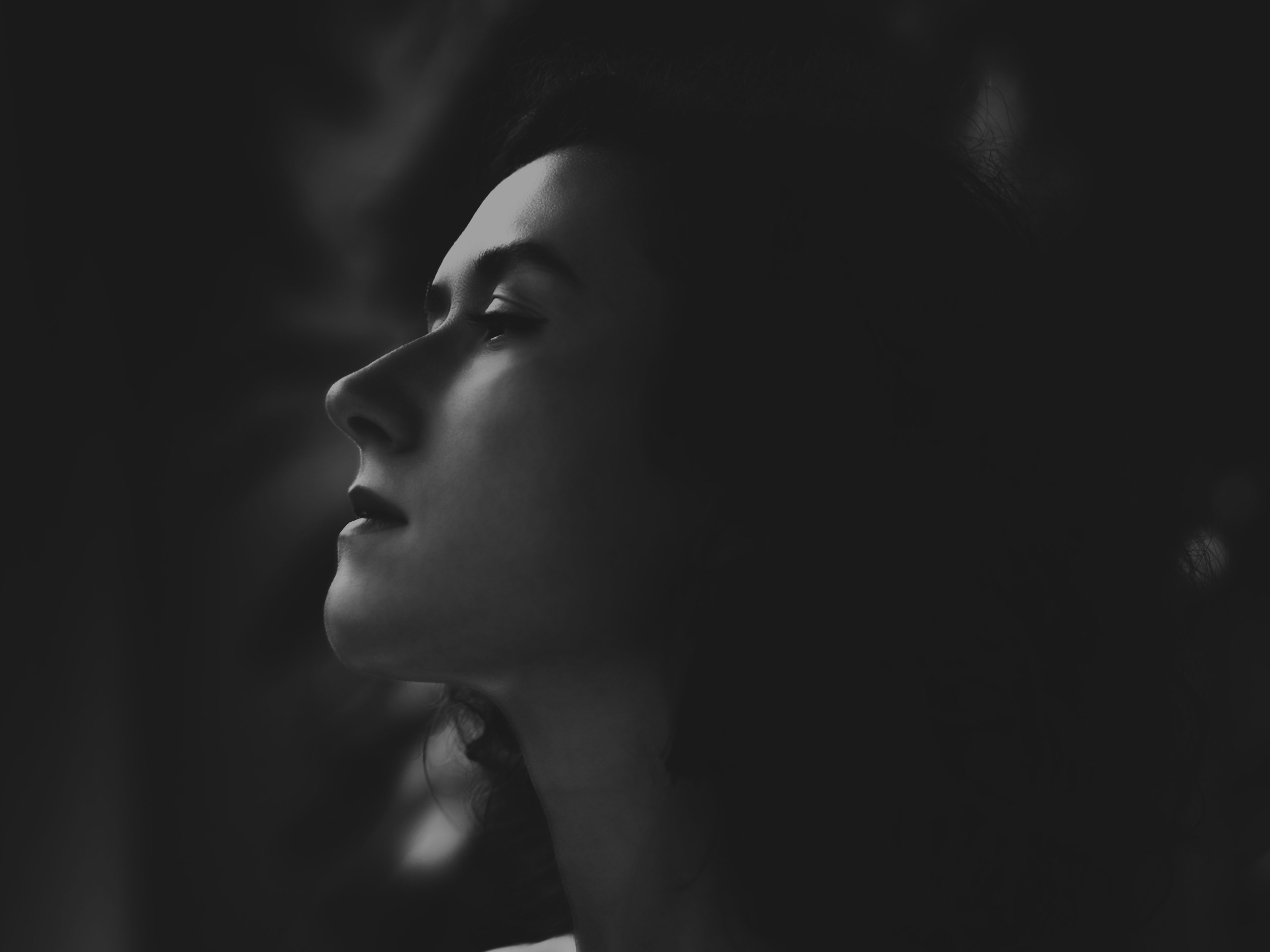 Портреты. Семейный и детский фотограф в Самаре Ренат Алимбиков