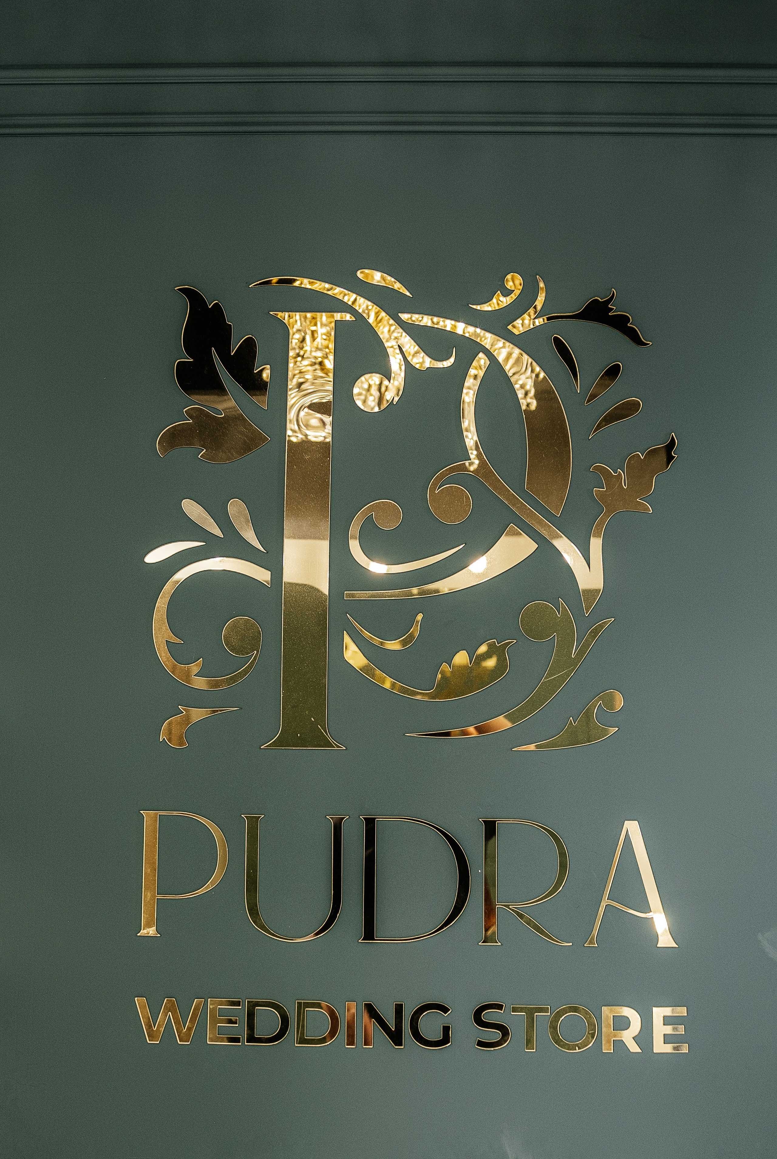 Отзывы. Свадебный и семейный фотограф Барнаул Рубцовск Бийск Алтайский край