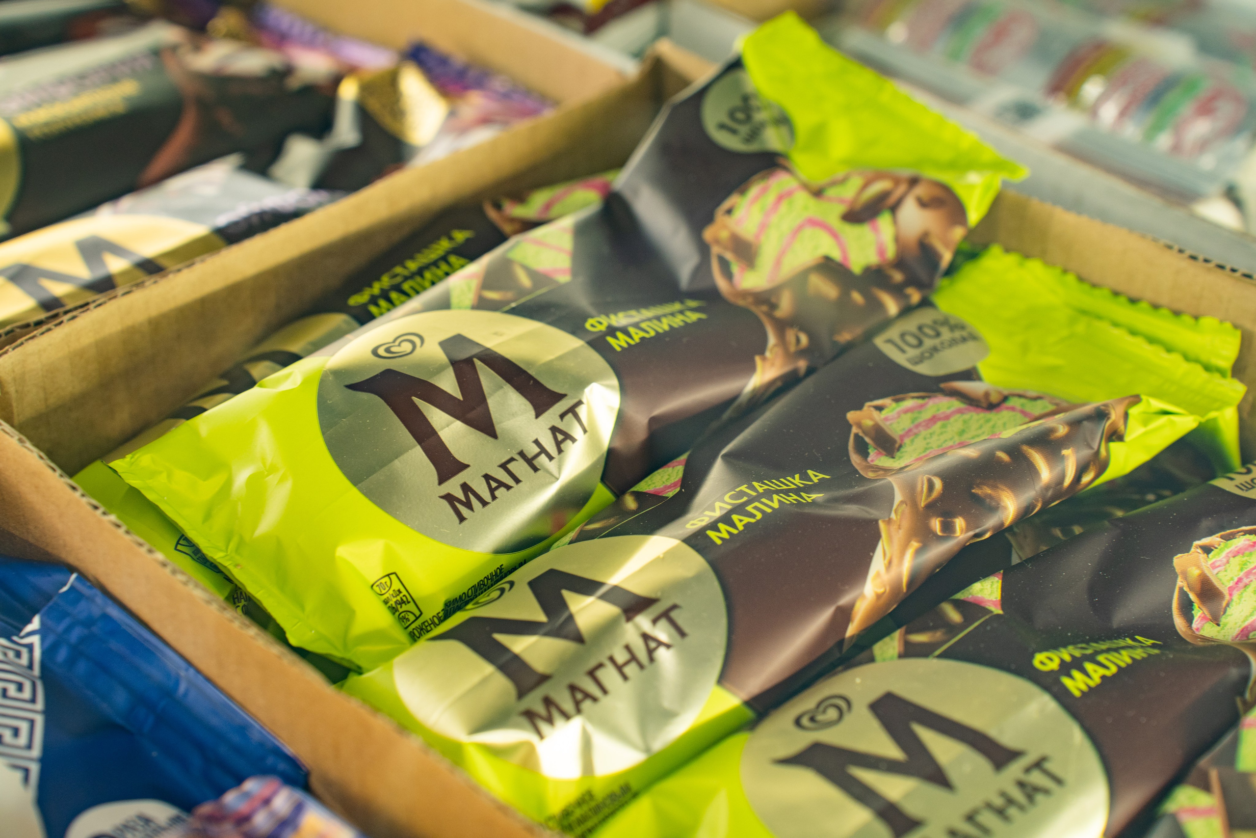 Открытие магазина «Верный». Концертный и репортажный фотограф в Санкт-Петербурге Слава Пахомов