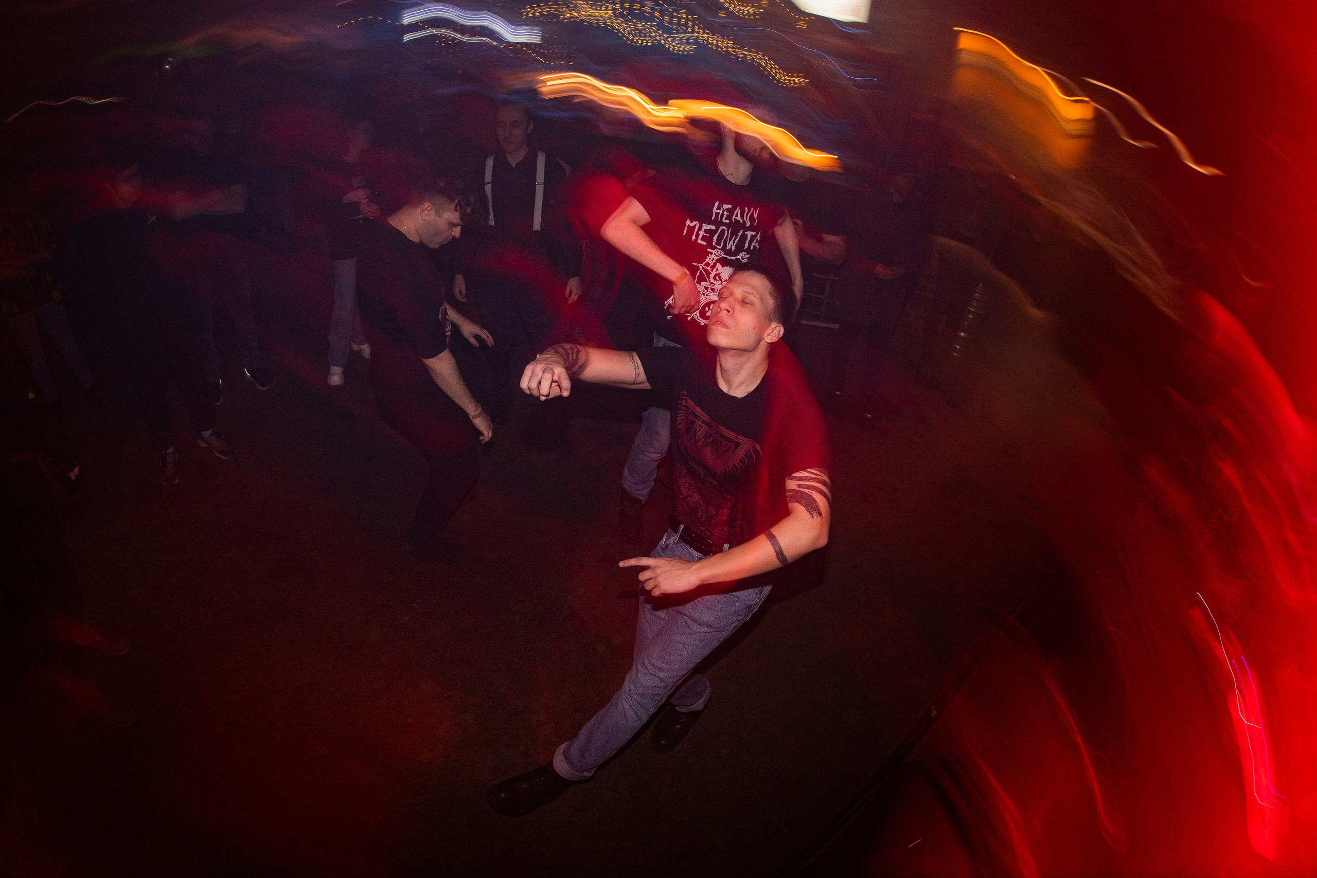 Naska•Pechora•Varhara•Sepharose|Zoccolo 2.0. Концертный и репортажный фотограф в Санкт-Петербурге Слава Пахомов