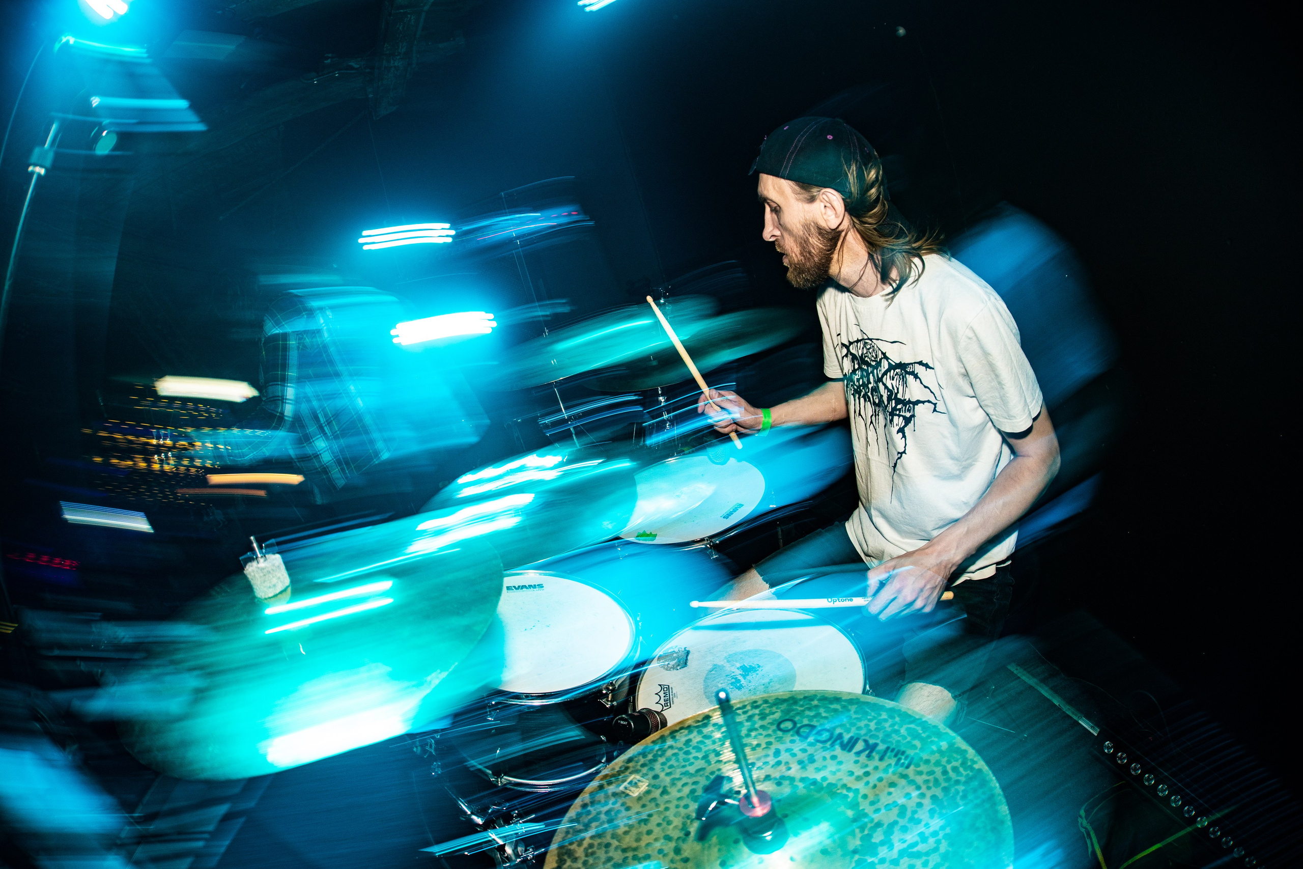 Lesnik • ШШШ • Laugar • DØRER|Zoccolo 2.0. Концертный и репортажный фотограф в Санкт-Петербурге Слава Пахомов