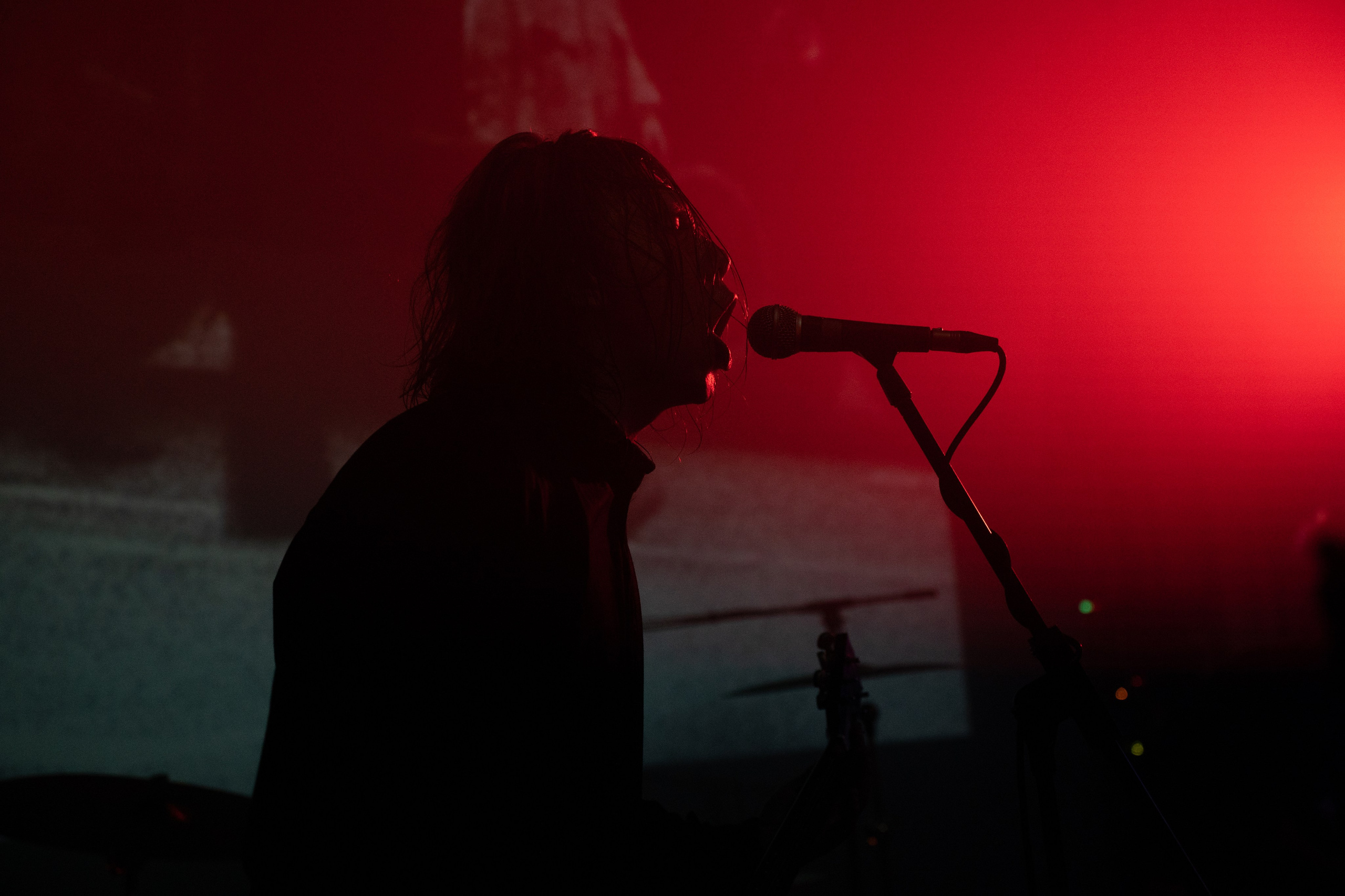 Шторм|Ласточка. Концертный и репортажный фотограф в Санкт-Петербурге Слава Пахомов