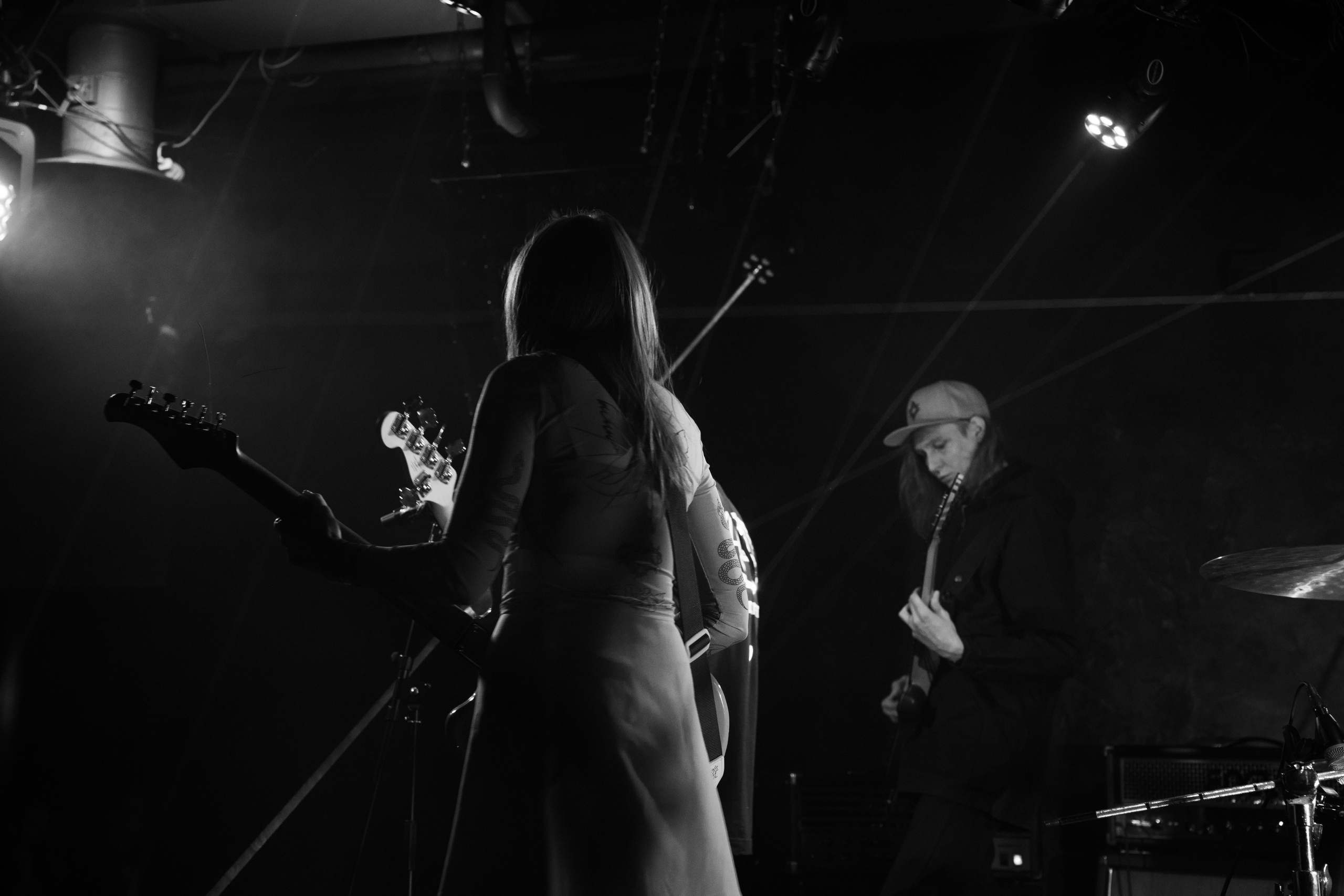 Туга • Ochag • Varhara • ШШШ | Moremi. Концертный и репортажный фотограф в Санкт-Петербурге Слава Пахомов