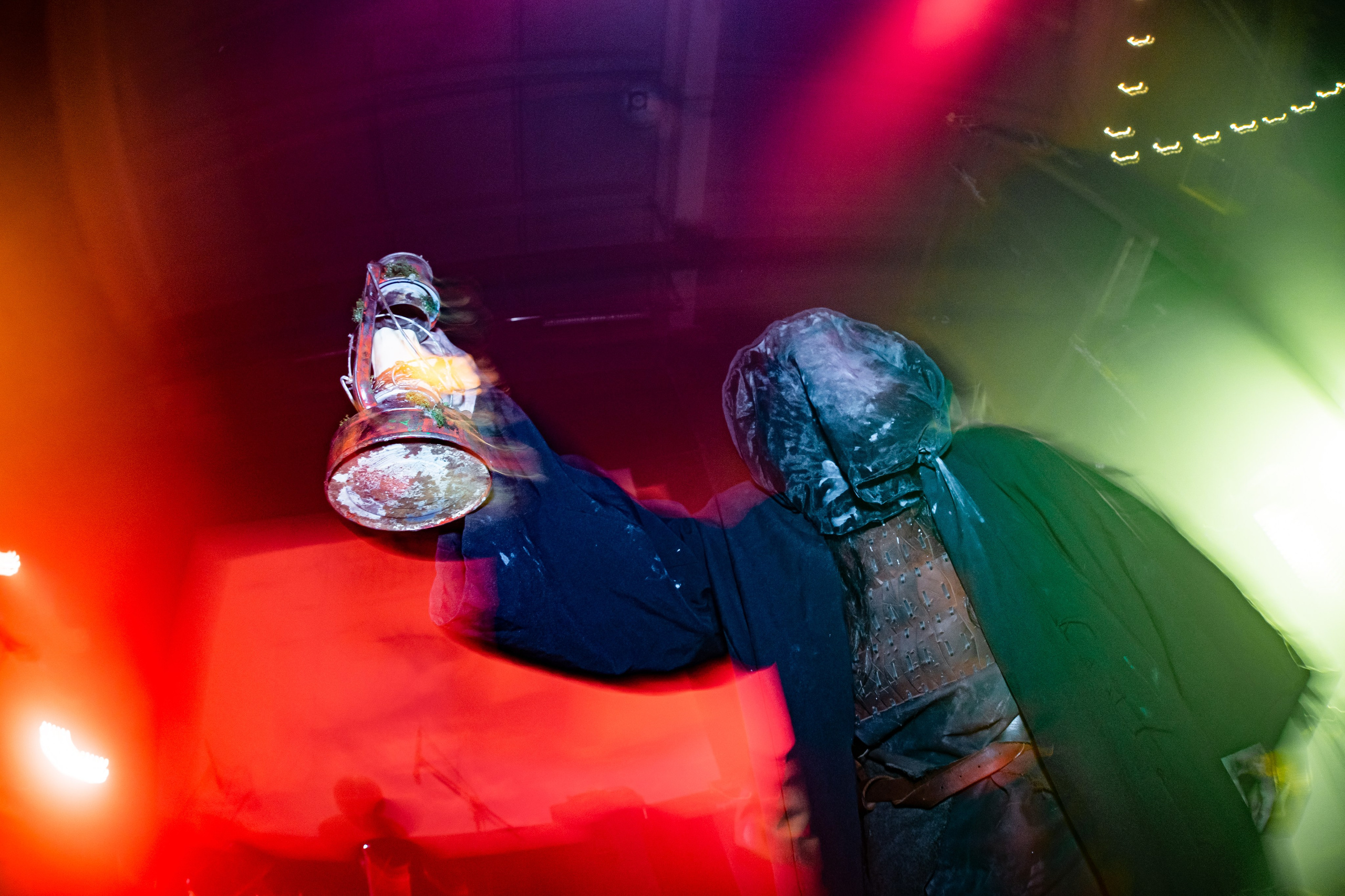 Valhalla | 24.05.25 | Ласточка. Концертный и репортажный фотограф в Санкт-Петербурге Слава Пахомов