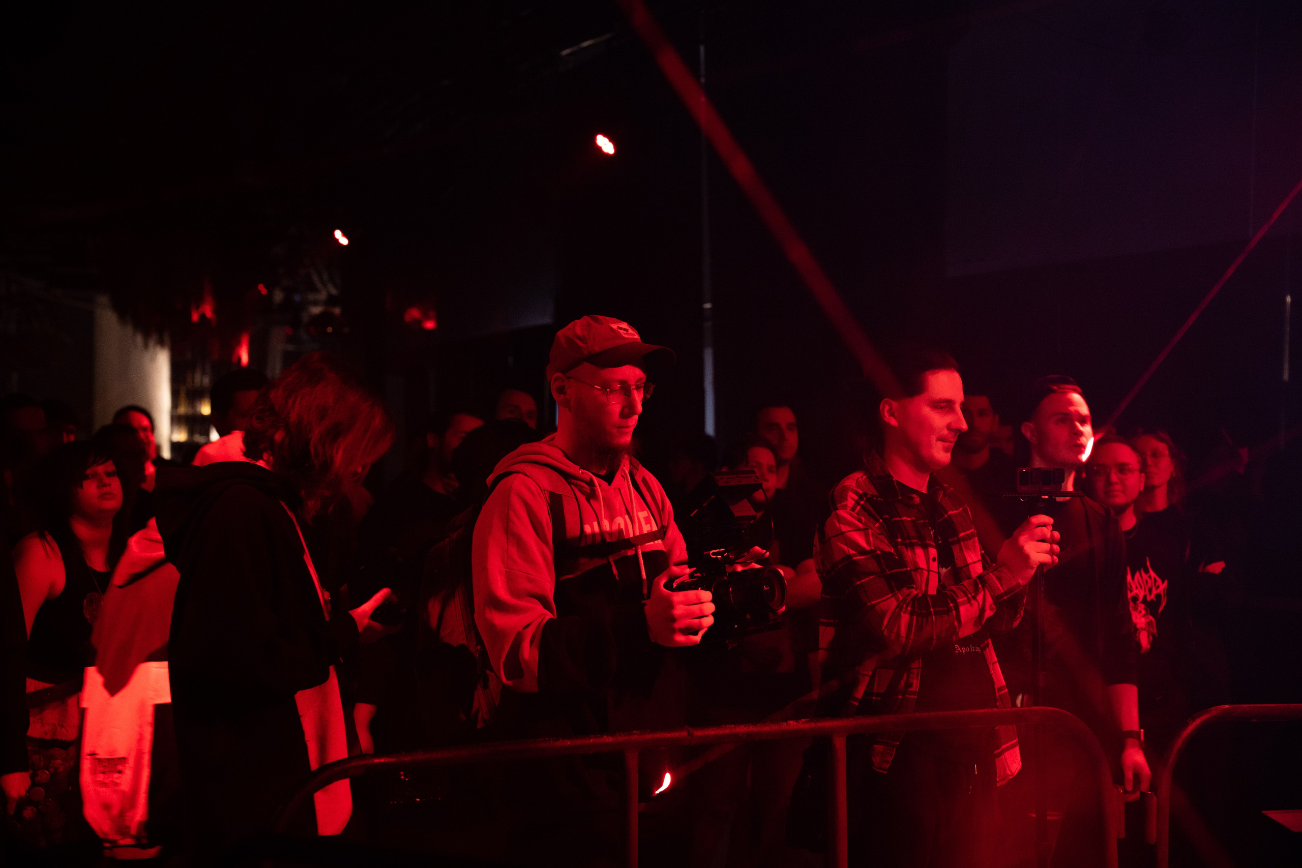 Туга • Ochag • Varhara • ШШШ | Moremi. Концертный и репортажный фотограф в Санкт-Петербурге Слава Пахомов