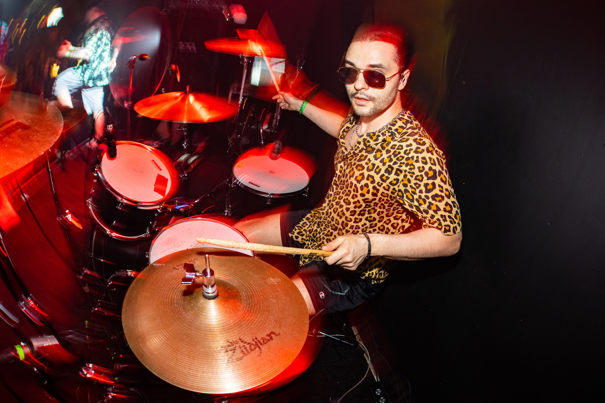 Without Me|Zoccolo 2.0. Концертный и репортажный фотограф в Санкт-Петербурге Слава Пахомов