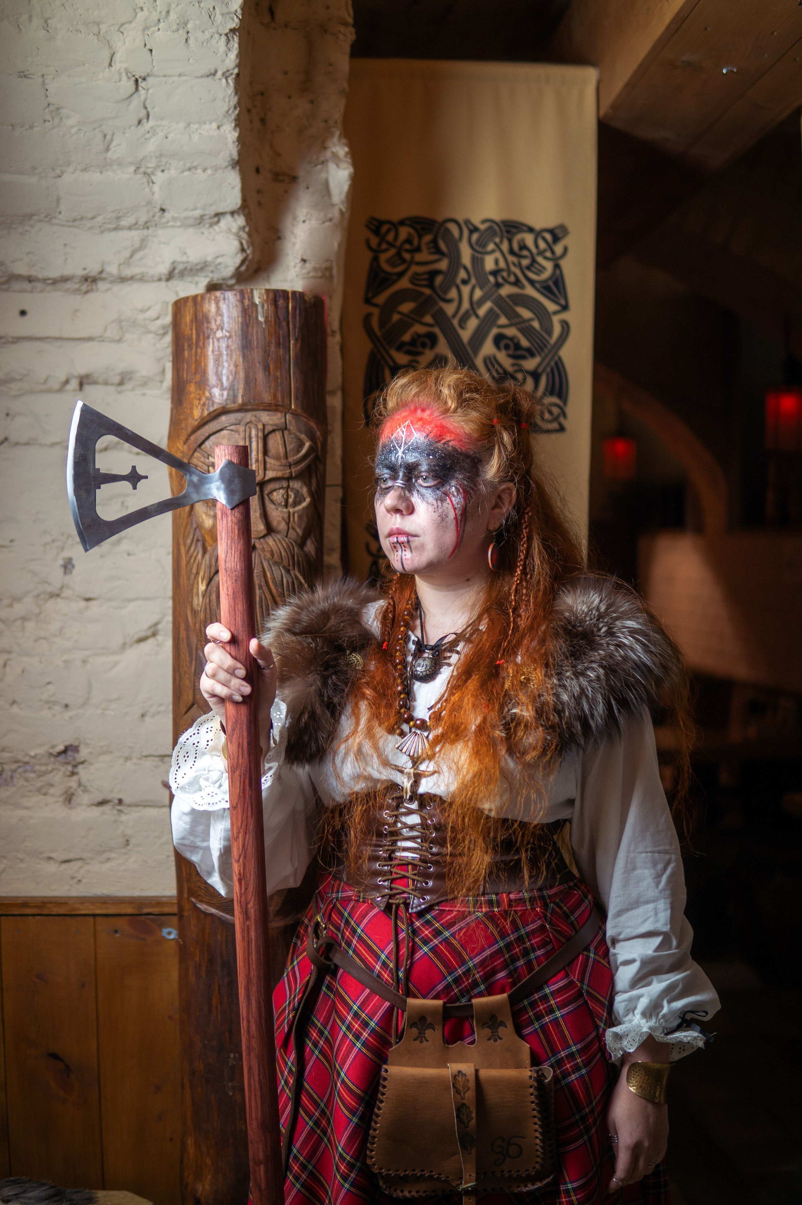 Художественные съемки. Концертный и репортажный фотограф в Санкт-Петербурге Слава Пахомов