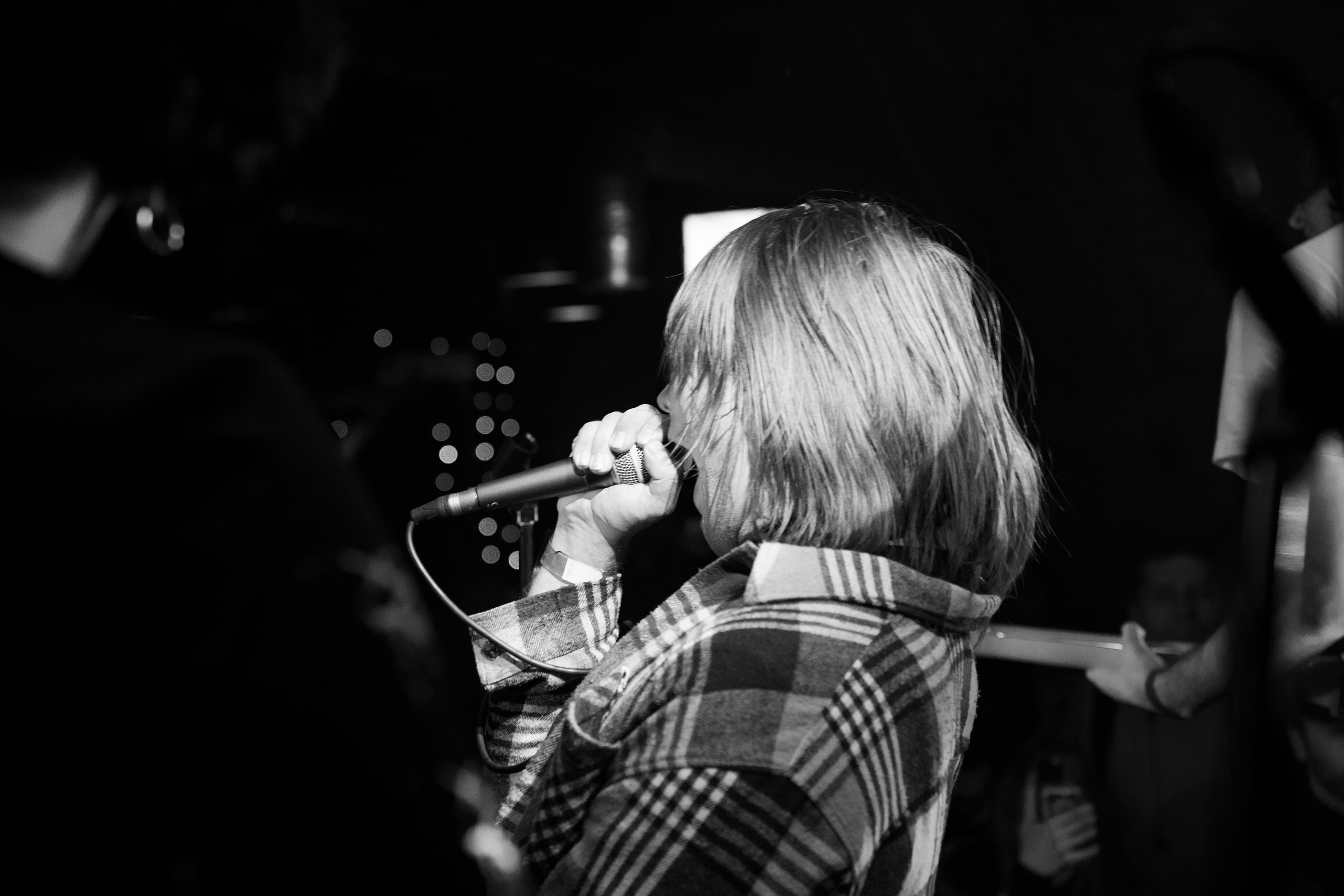 Raw sun: post black fest | Zoccolo 2.0. Концертный и репортажный фотограф в Санкт-Петербурге Слава Пахомов