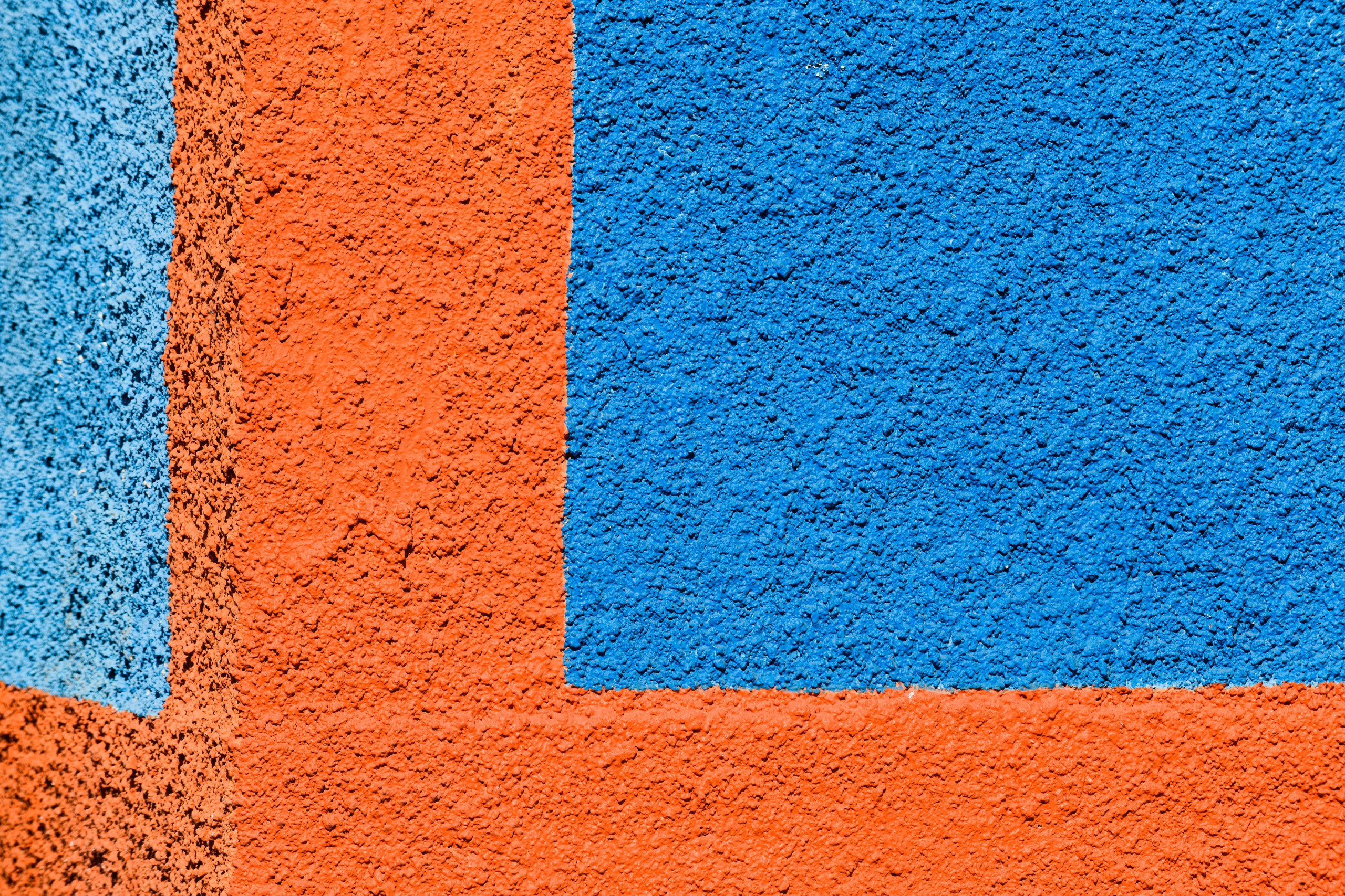 Минимализм. Авторские стильные фотокартины