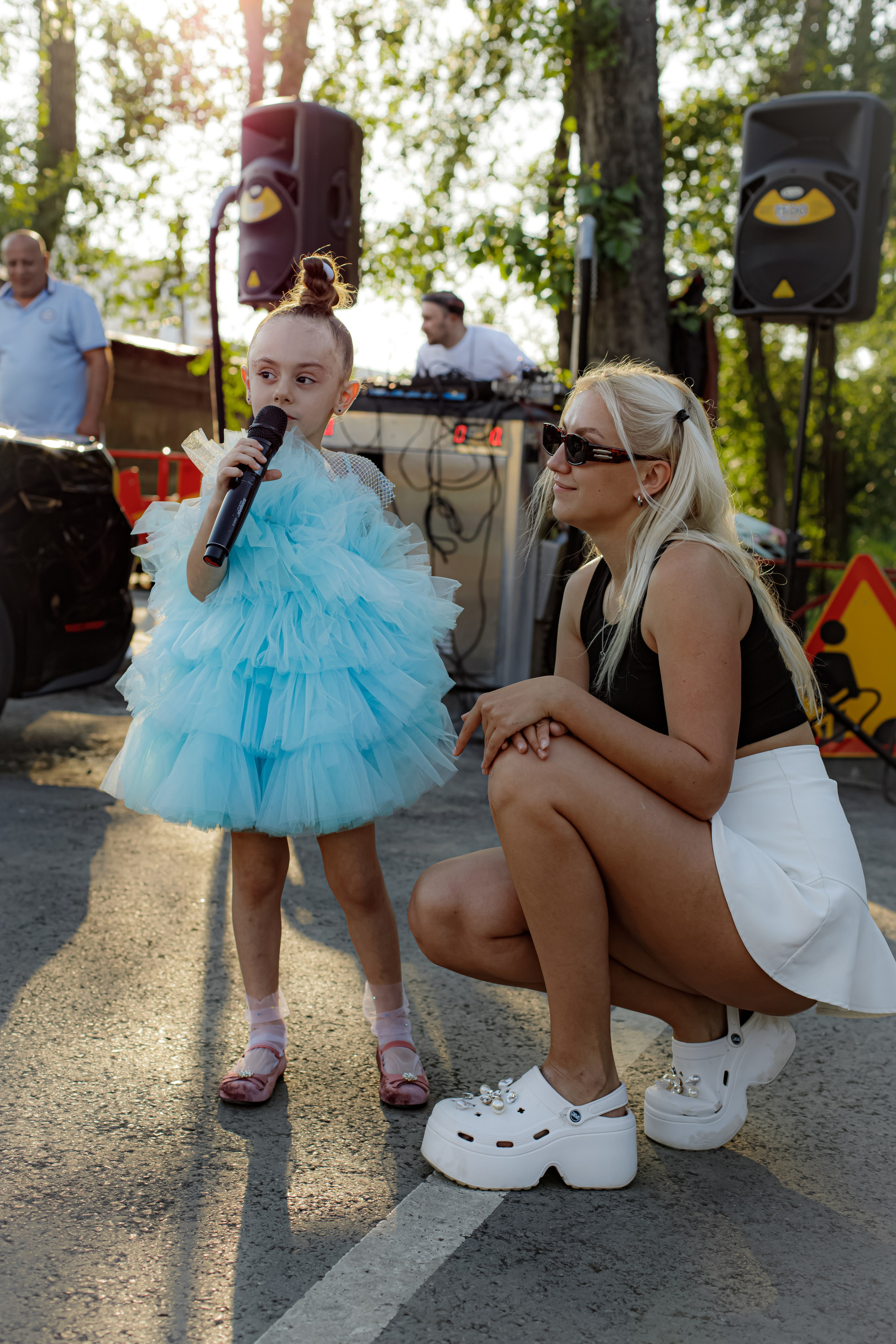 АВТОМОЙКА САМООБСЛУЖИВАНИЯ «5 MIN». Photokarish