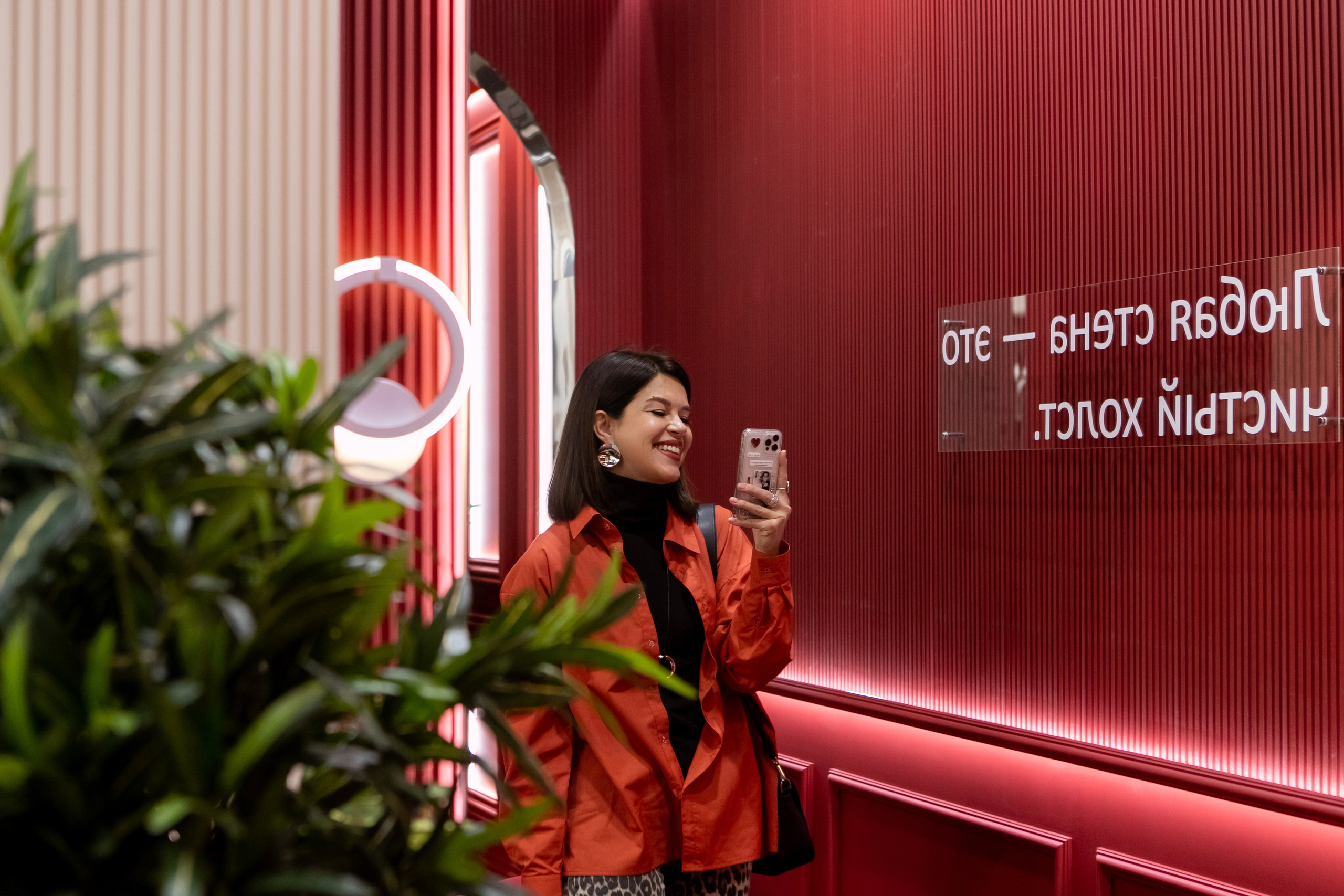 Фото и видео для бизнеса Обнинск, Калуга, Москва