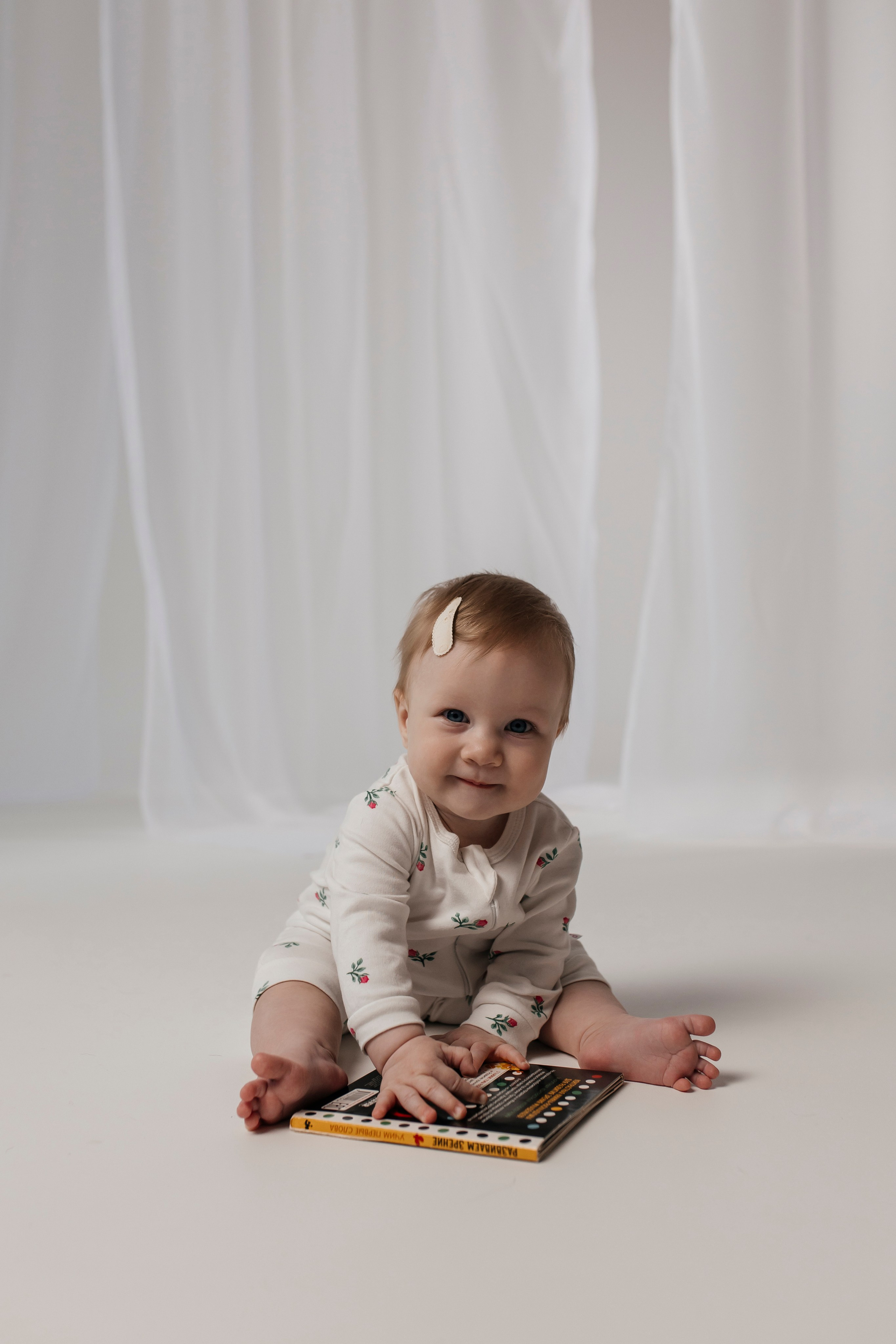 Семейная. Свадебный фотограф Красноярск — Кристина Ива