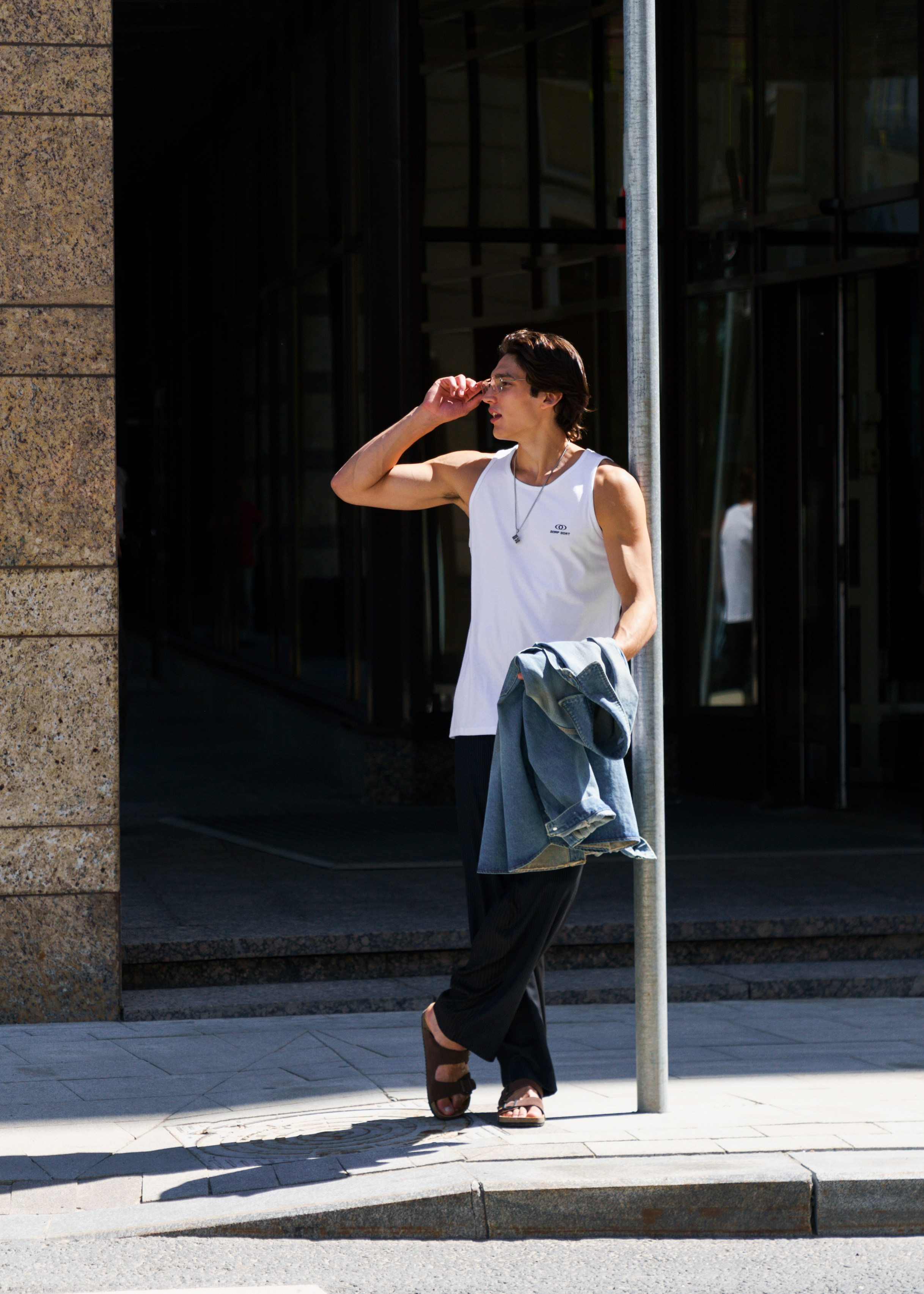 The PUH. Свадебный фотограф в Москве Кристина Чехова