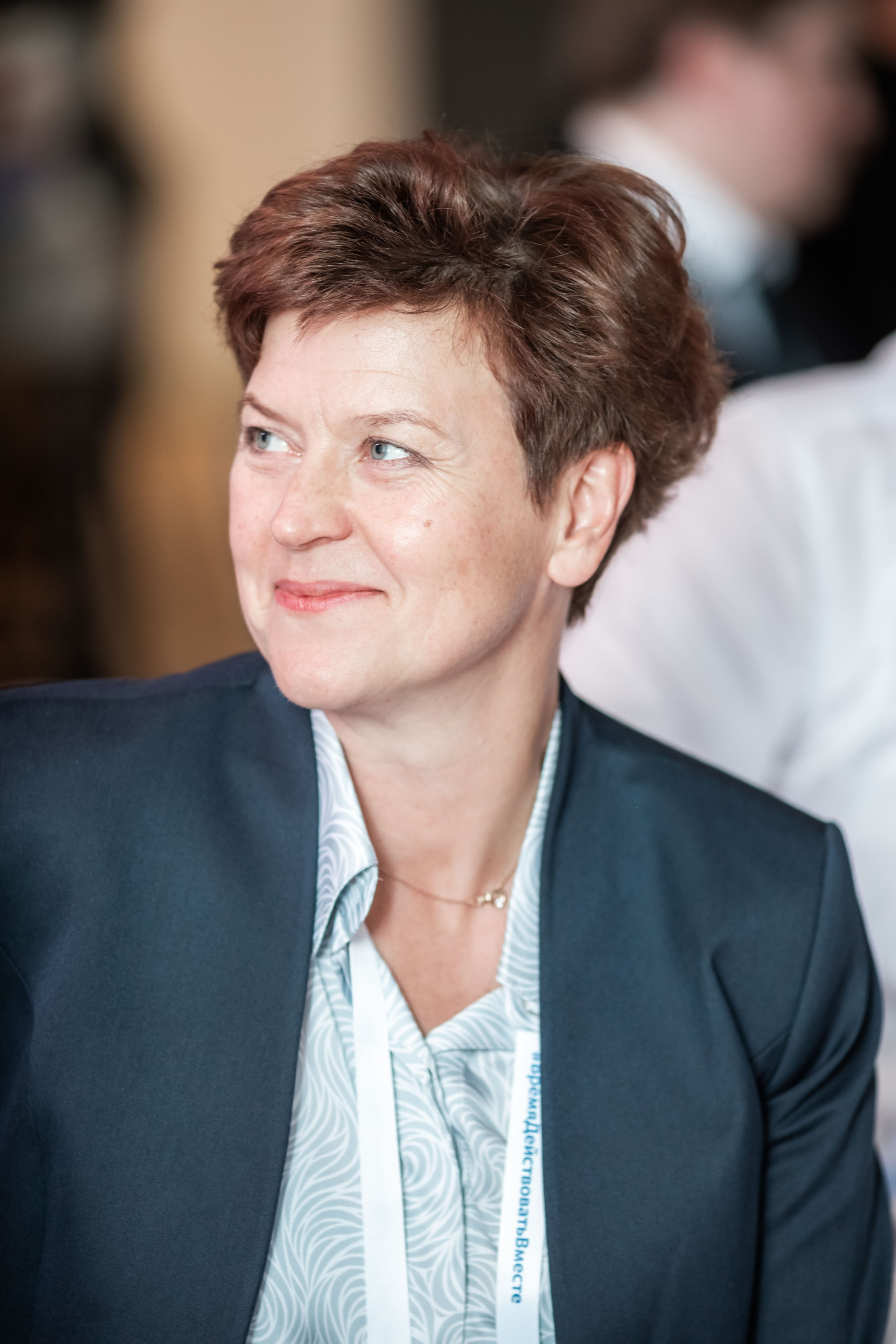 Репортаж и бэкстейдж. Фотограф и фототренер Москва и Питер