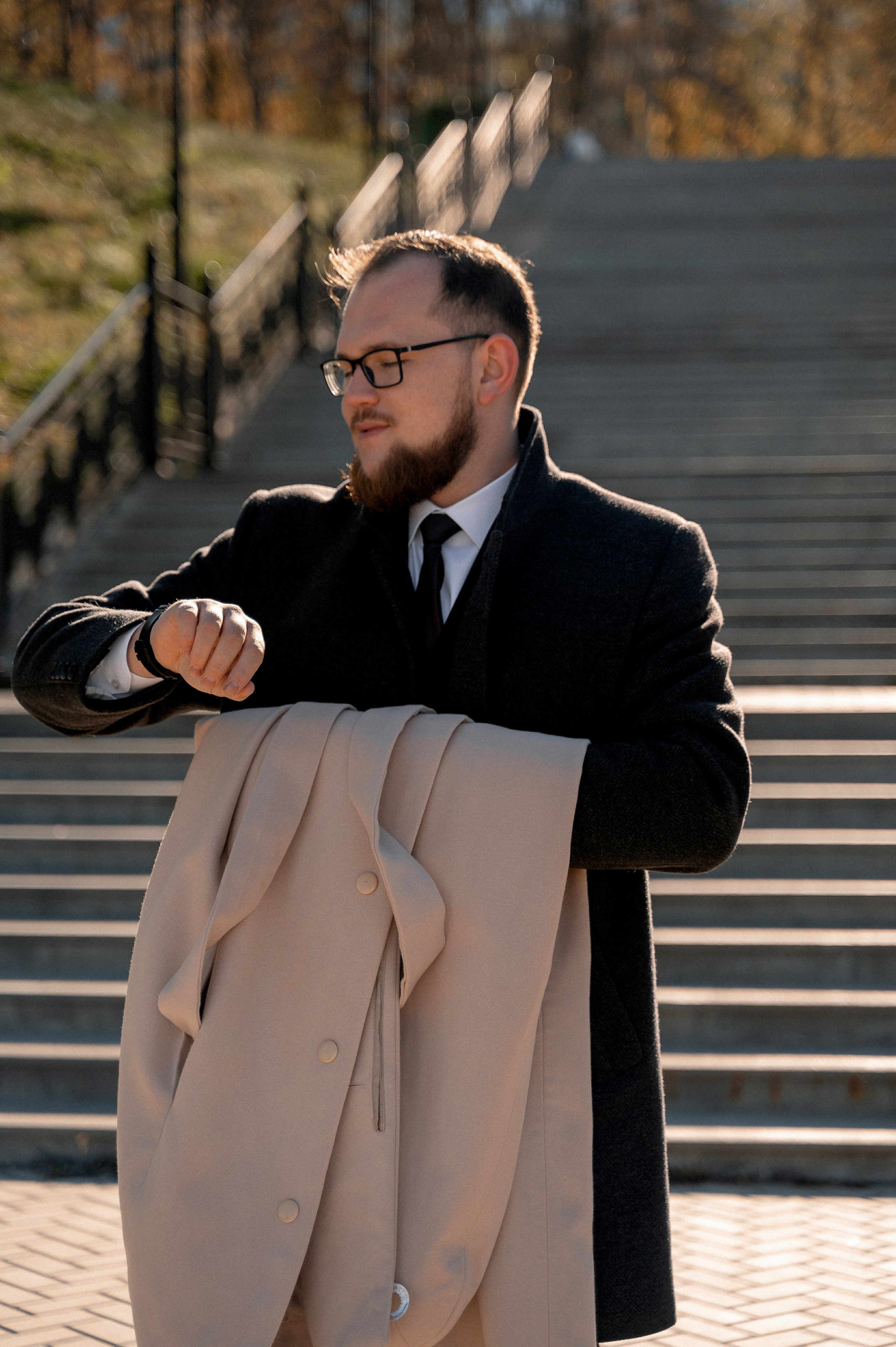 Анонсы съемок. Свадебный и семейный фотограф в Чебоксарах Ирина Левнер