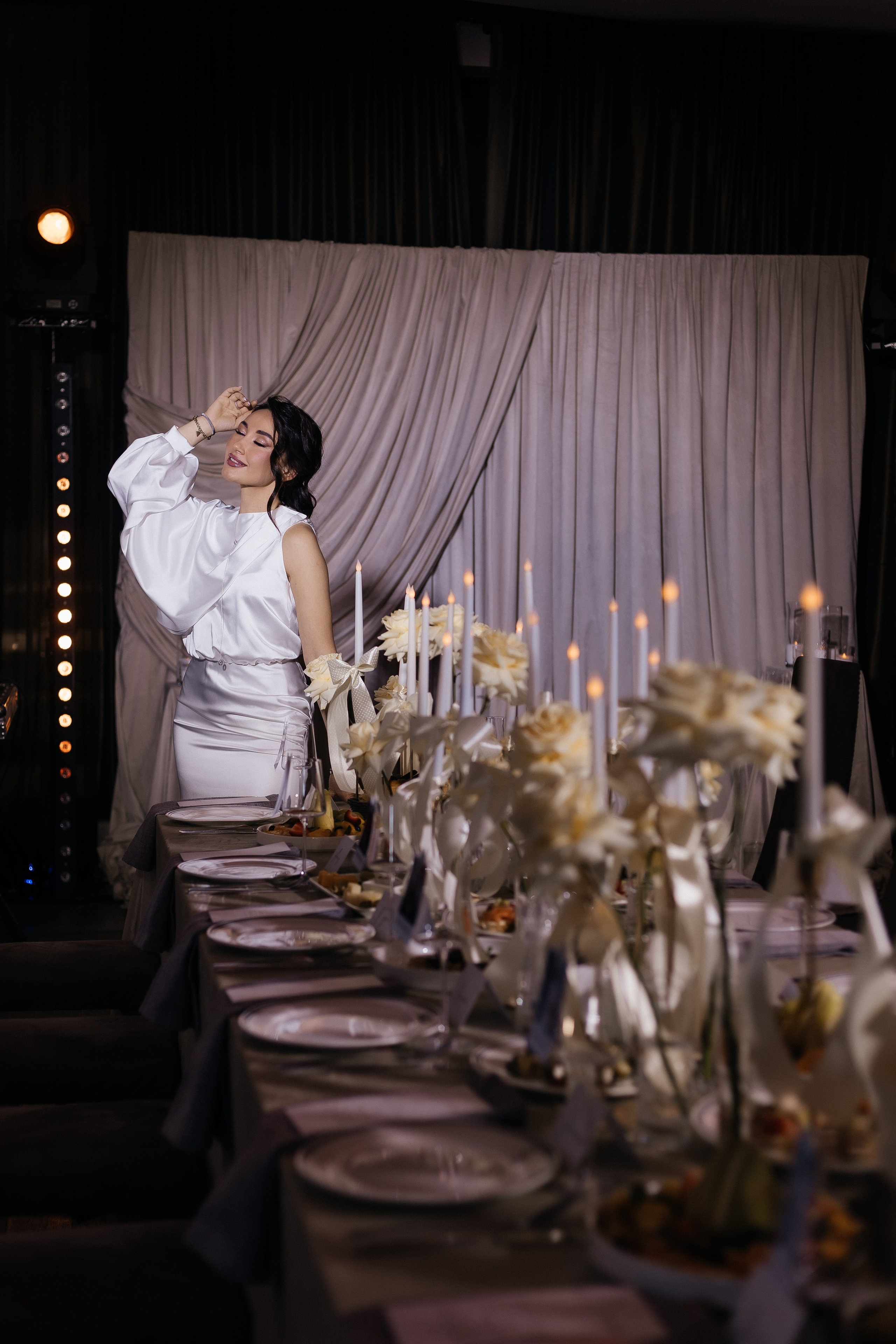 День рождения. Свадебный фотограф в Москве и Казани