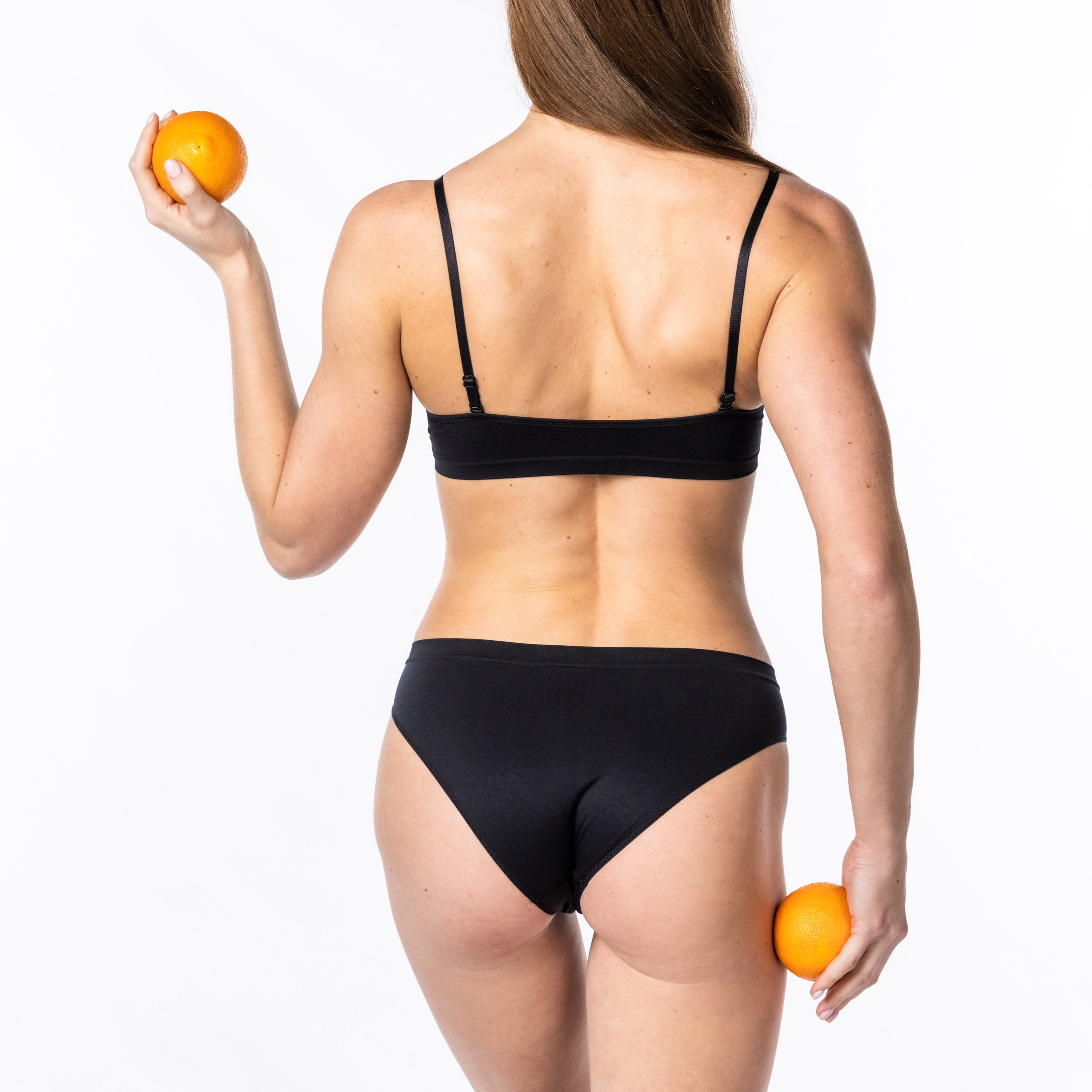 Студия «Красота в моменте» Ольги Куракиной. Фотограф Ирина Бобрешова. Коряжма