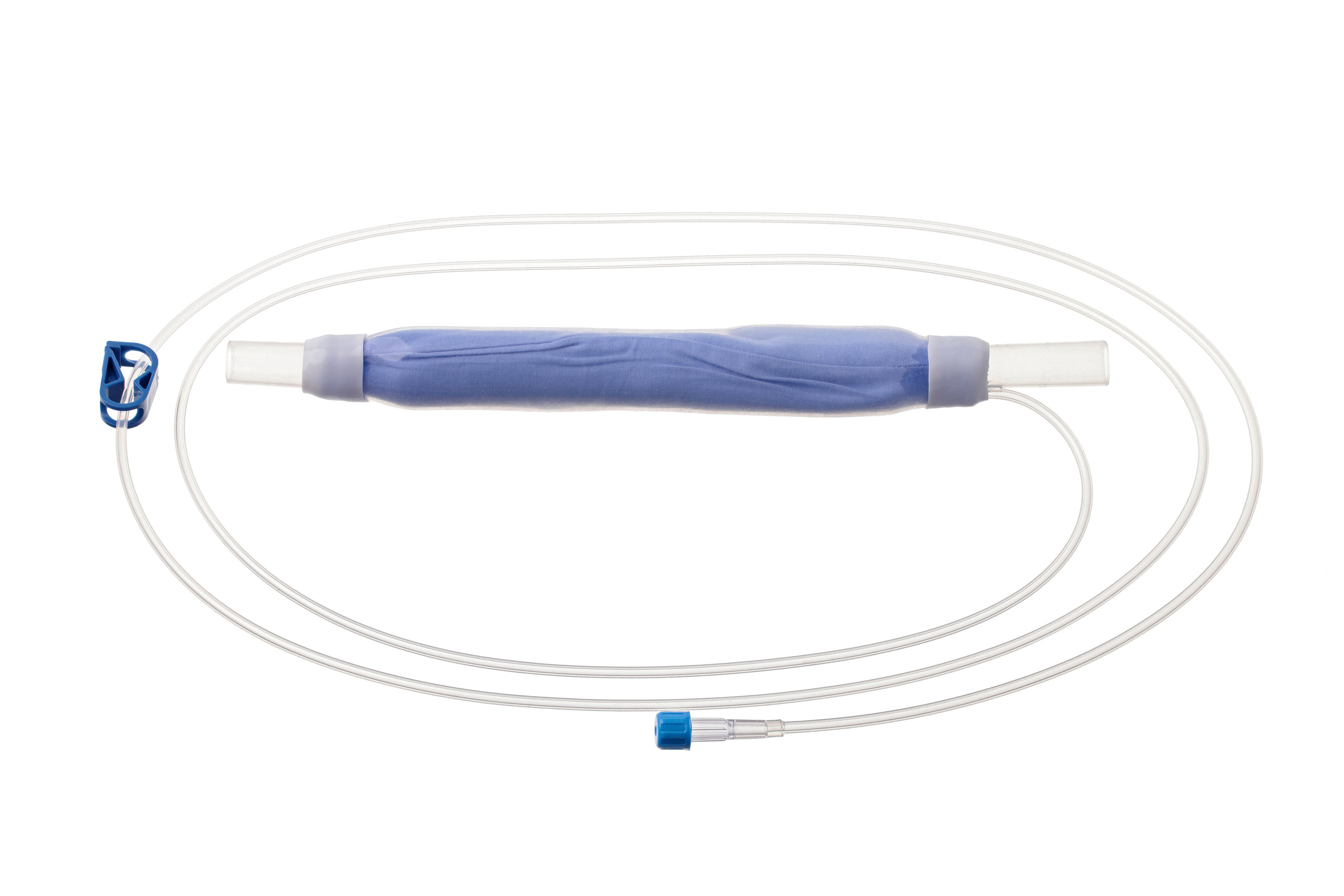 Фотосъёмка для компании МедСил. Попов.фото — Предметная фотостудия в Новой Москве