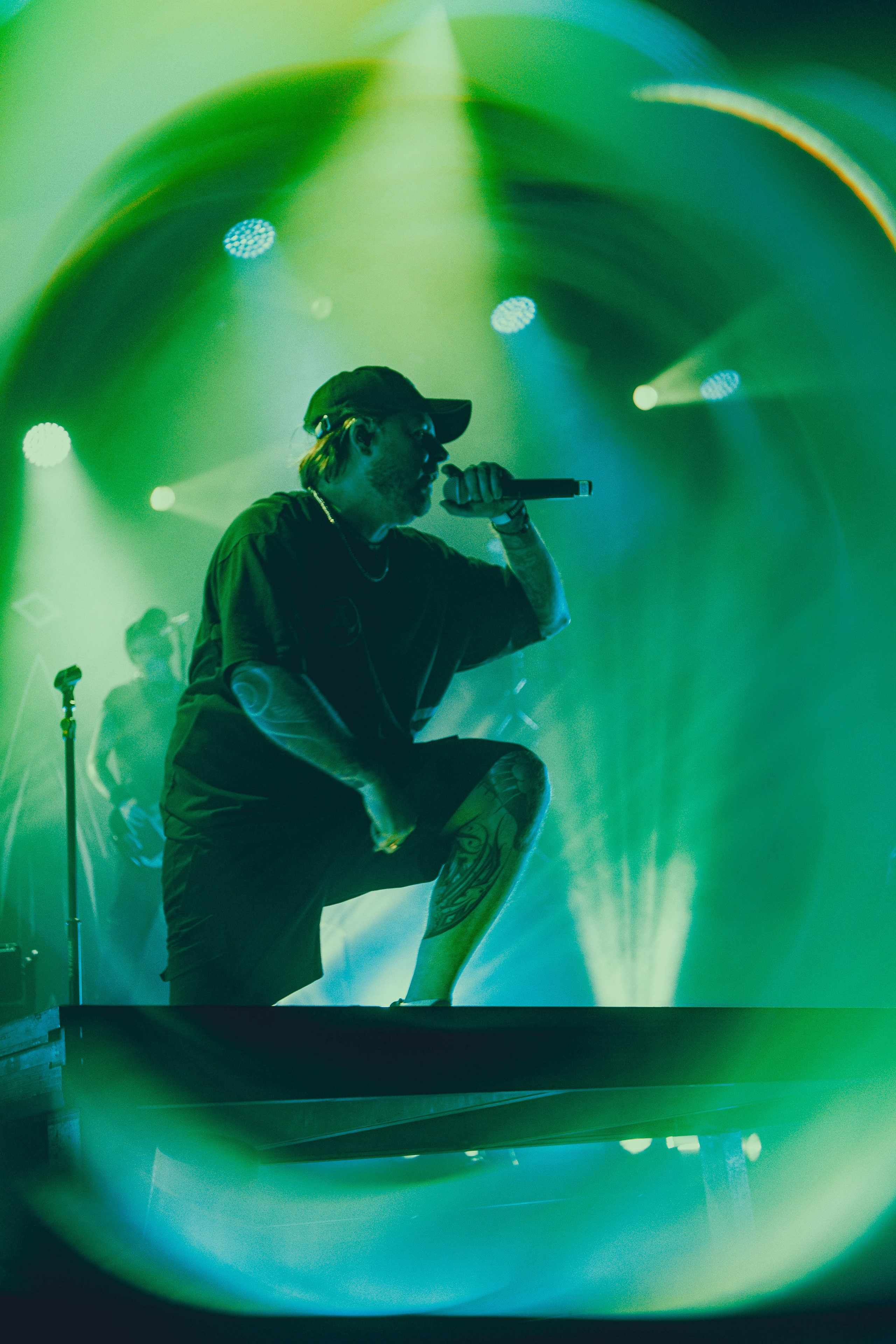 Amatory 22.11.2025. Фотограф Дядя Сник