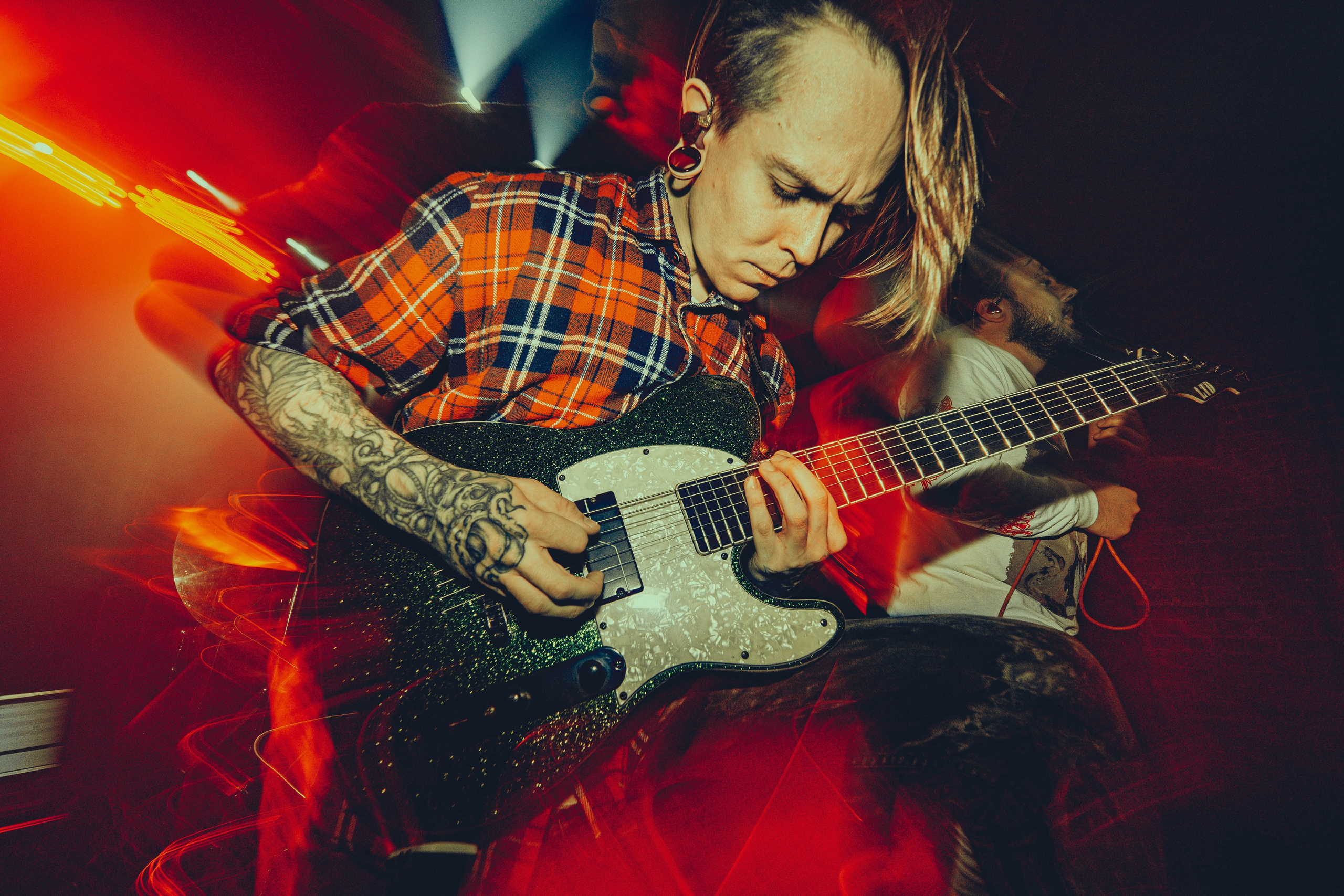 Bite the goat 14.06.2025. Фотограф Дядя Сник