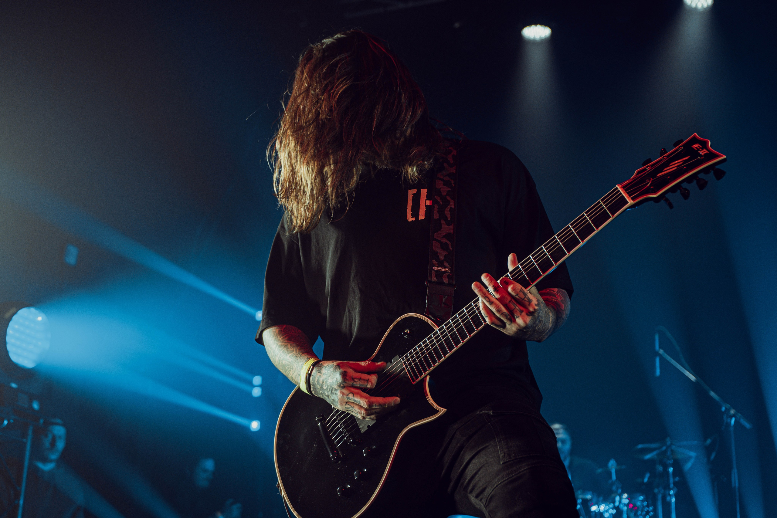 Amatory 3.01.2024. Фотограф Дядя Сник