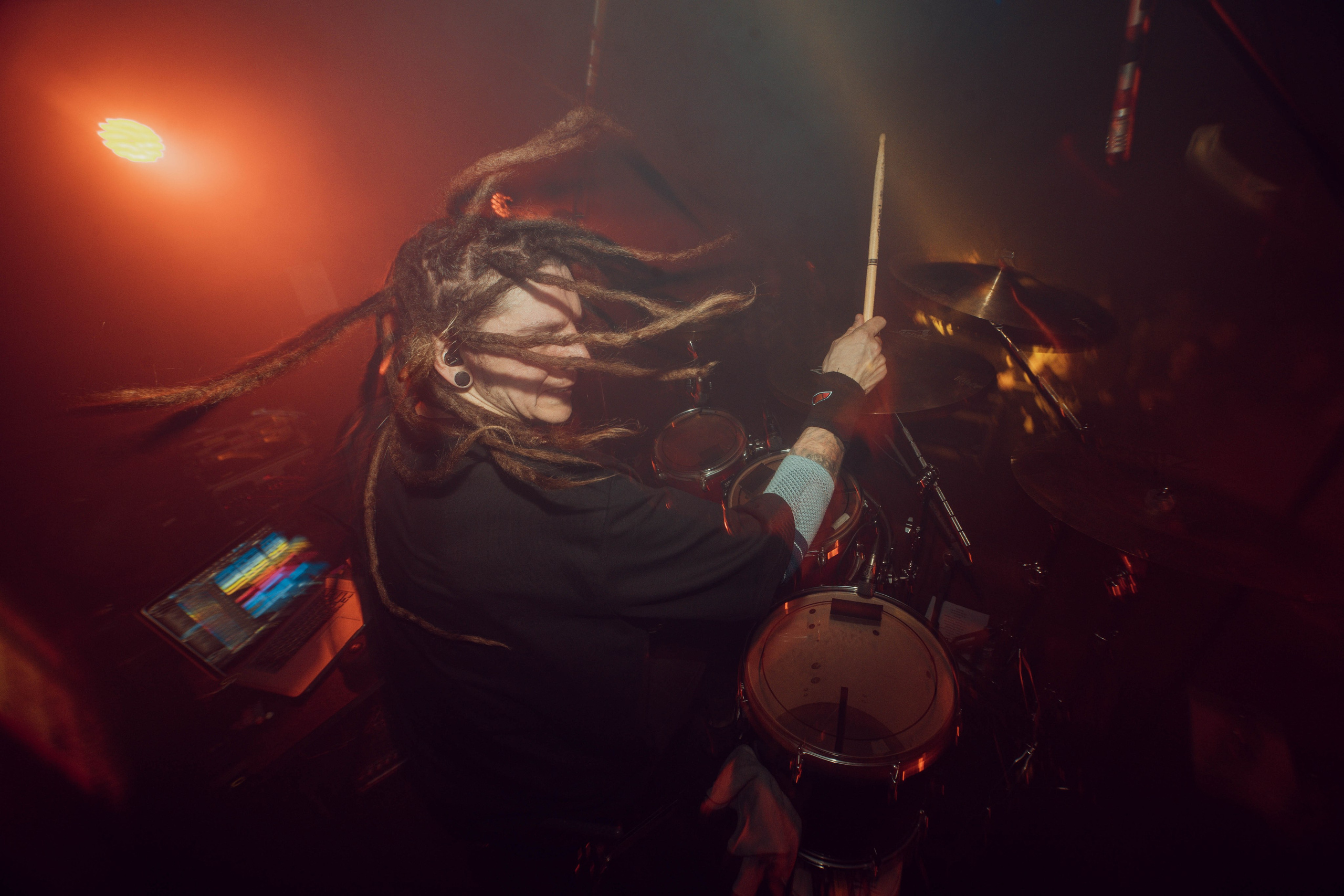 ##### 5.04.2024. Фотограф Дядя Сник