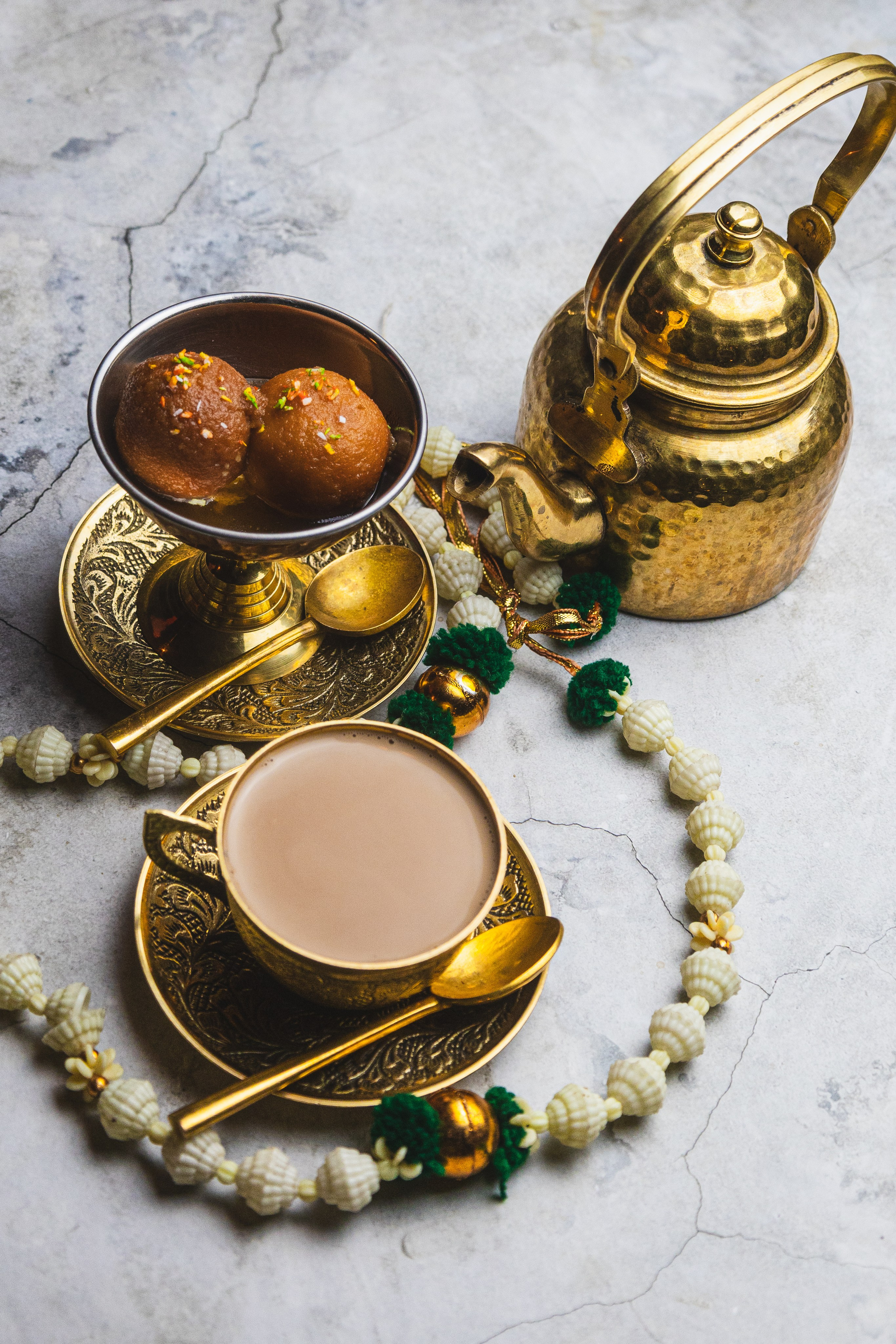 Меню для ресторанов. Фотограф СПБ