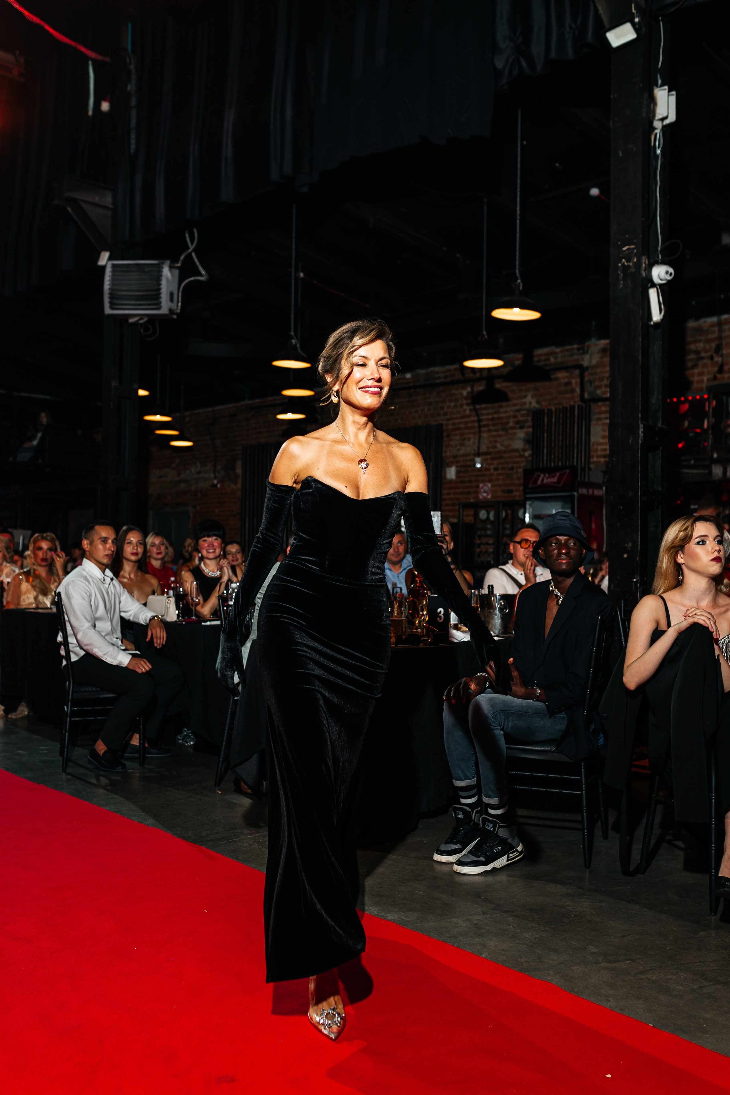 Репортажная фотосъёмка. Александр Оношкин. Свадебный фотограф в Екатеринбурге