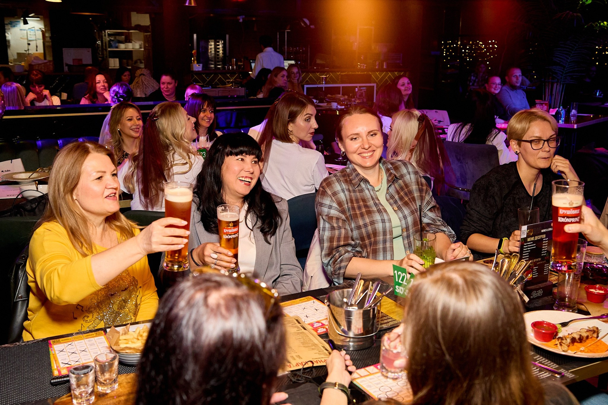 МузЛото | 22.08.2025. Галерея Фантим