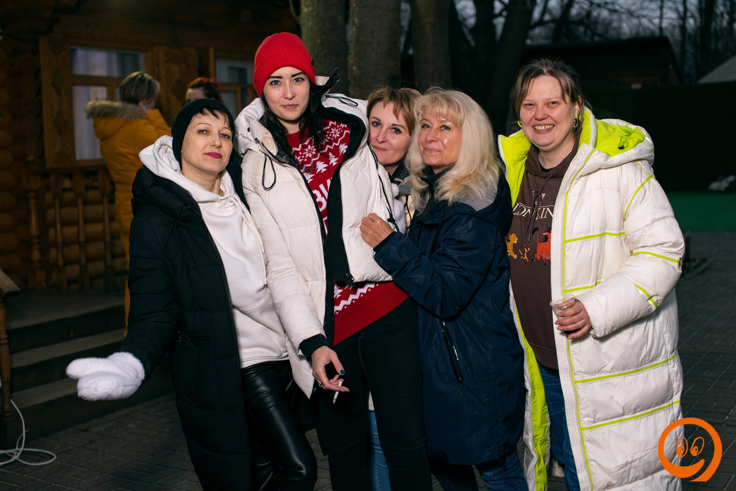 Шашлыки | 08.02.2025. Галерея Фантим