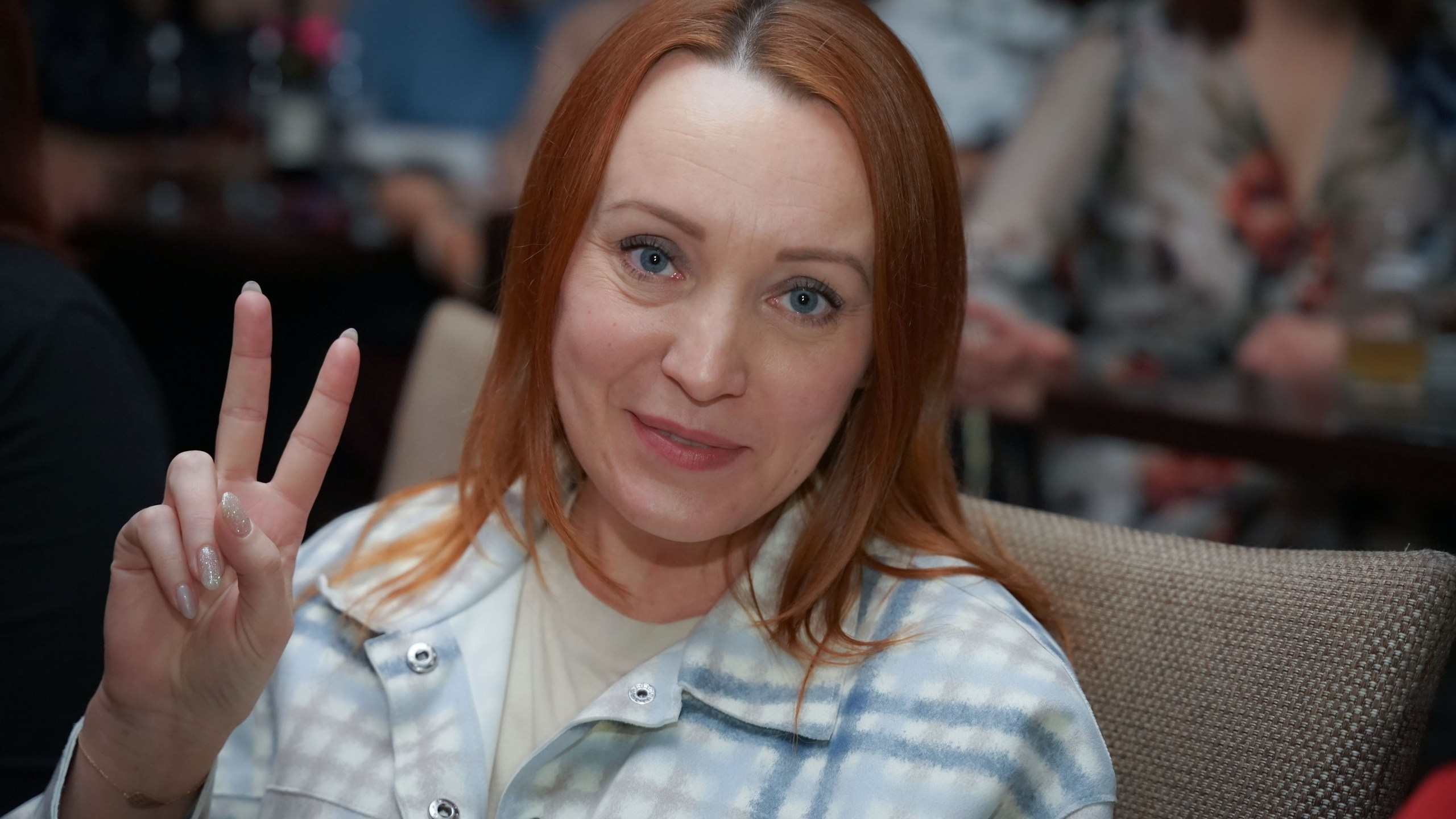 Музыкальная вечеринка | 10.12.22. Галерея Фантим