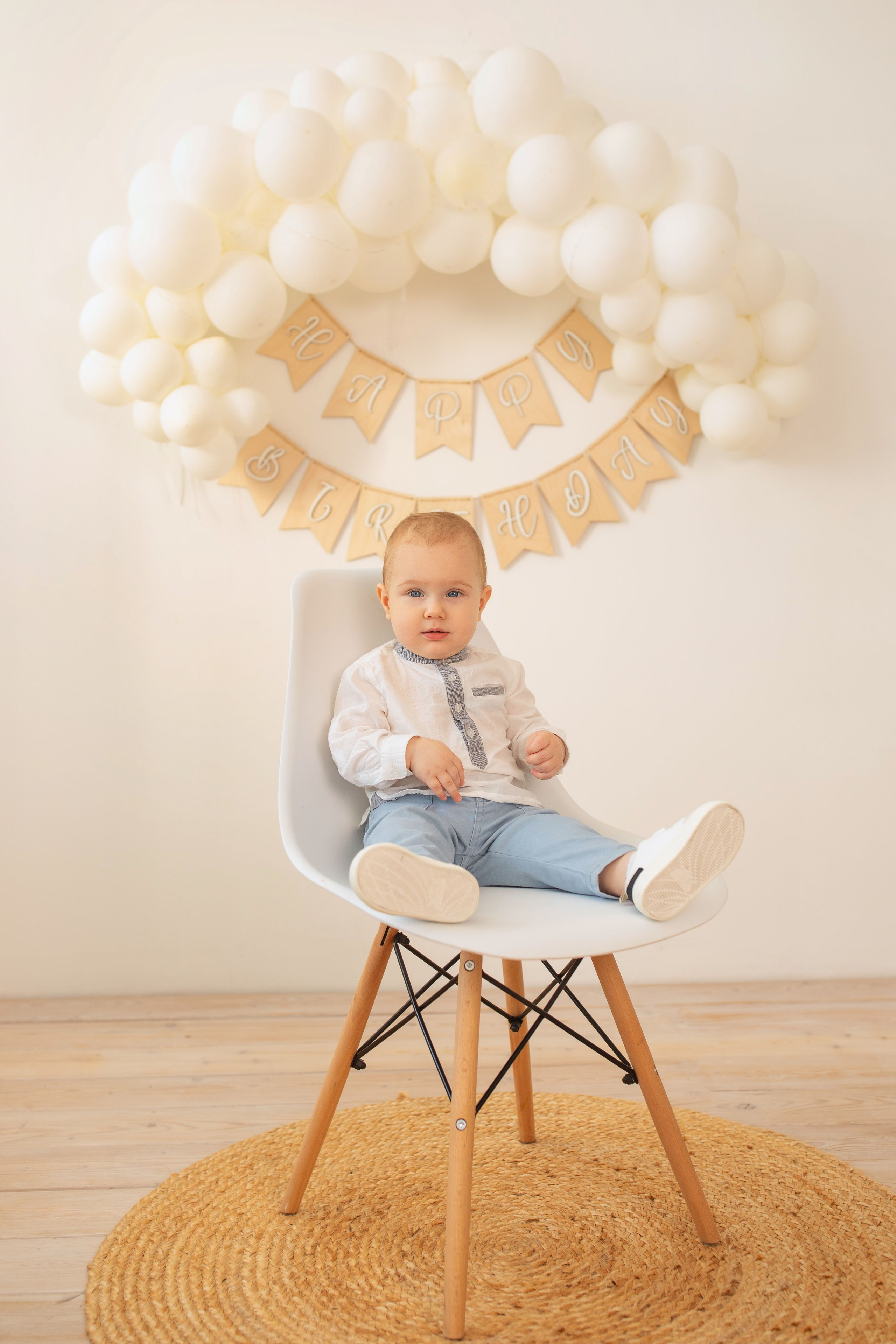 Фотосессия 1 годик в Хабаровске, фотосессия для мальчика 1 год, фотосессия дня рождения, фотосессия годовасия Хабаровск, фотосессия 1 год для девочки на 1 год, фотостудия  на 1 год Хабаровск, фотосессия 1 год дома