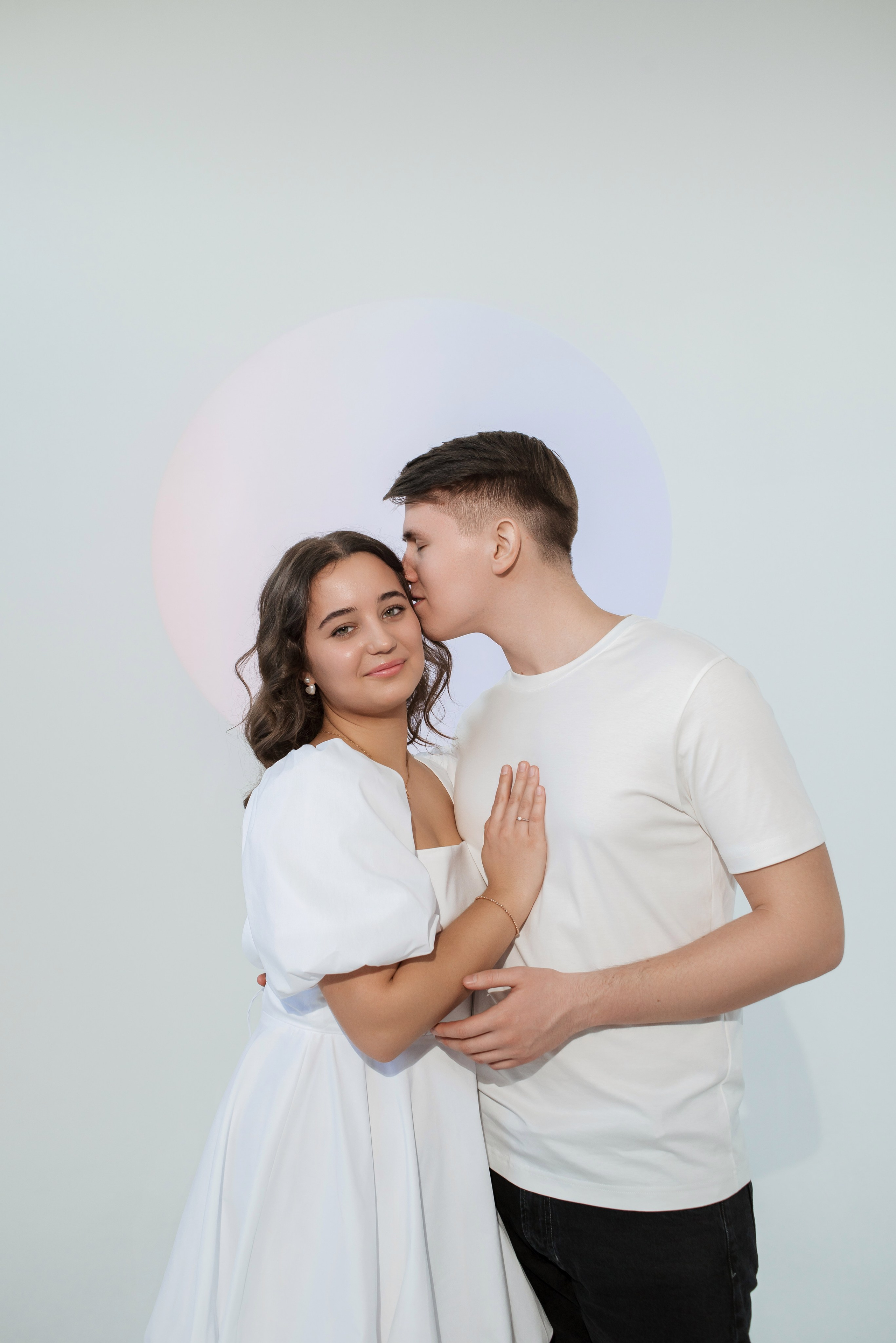 Is LOVE. Фотограф Екатерина Шереметова Ижевск Сарапул Воткинск