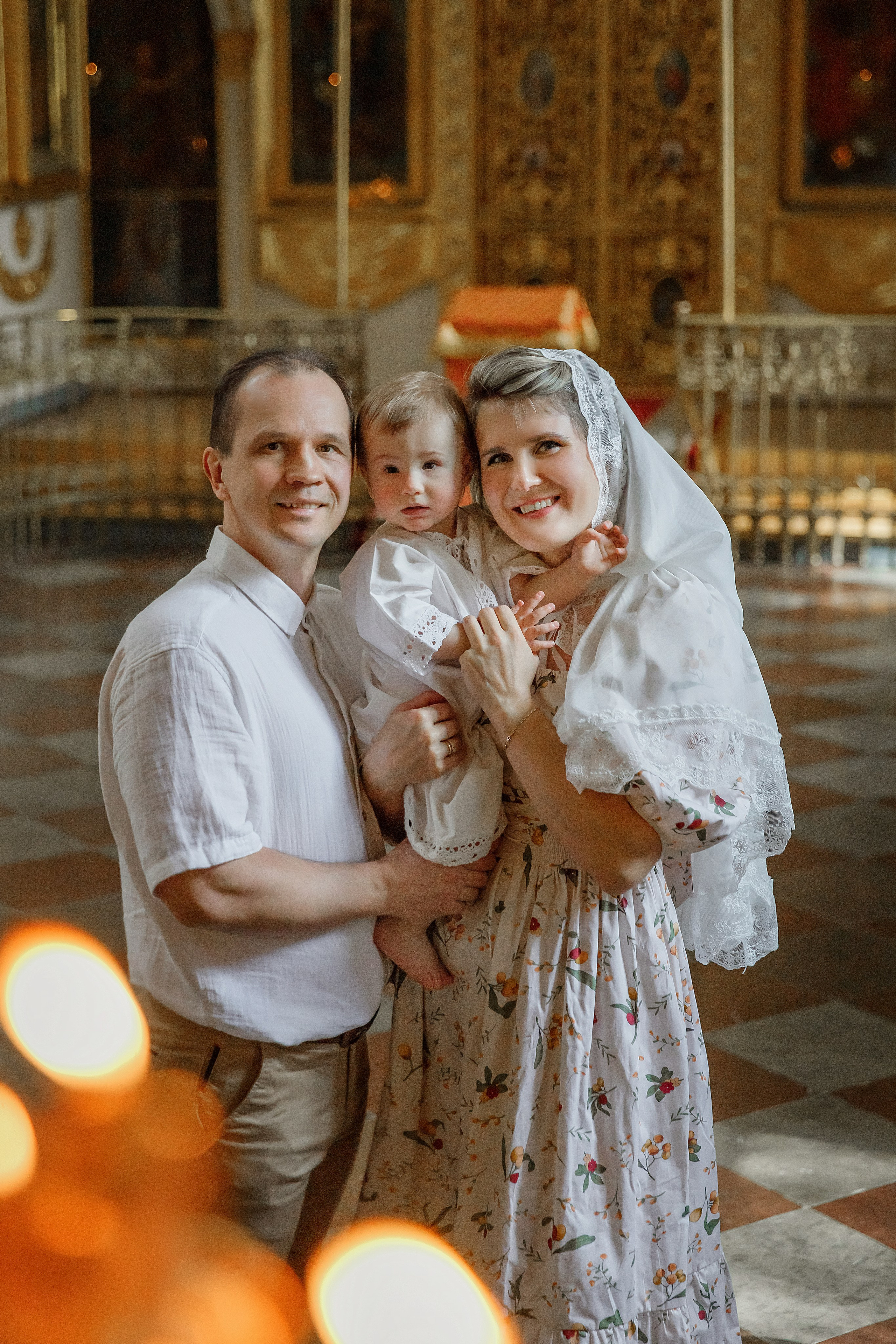 Спасо-Преображенский. Свадебный фотограф, крещение, венчание СПБ, Белгород Анна Коршунова