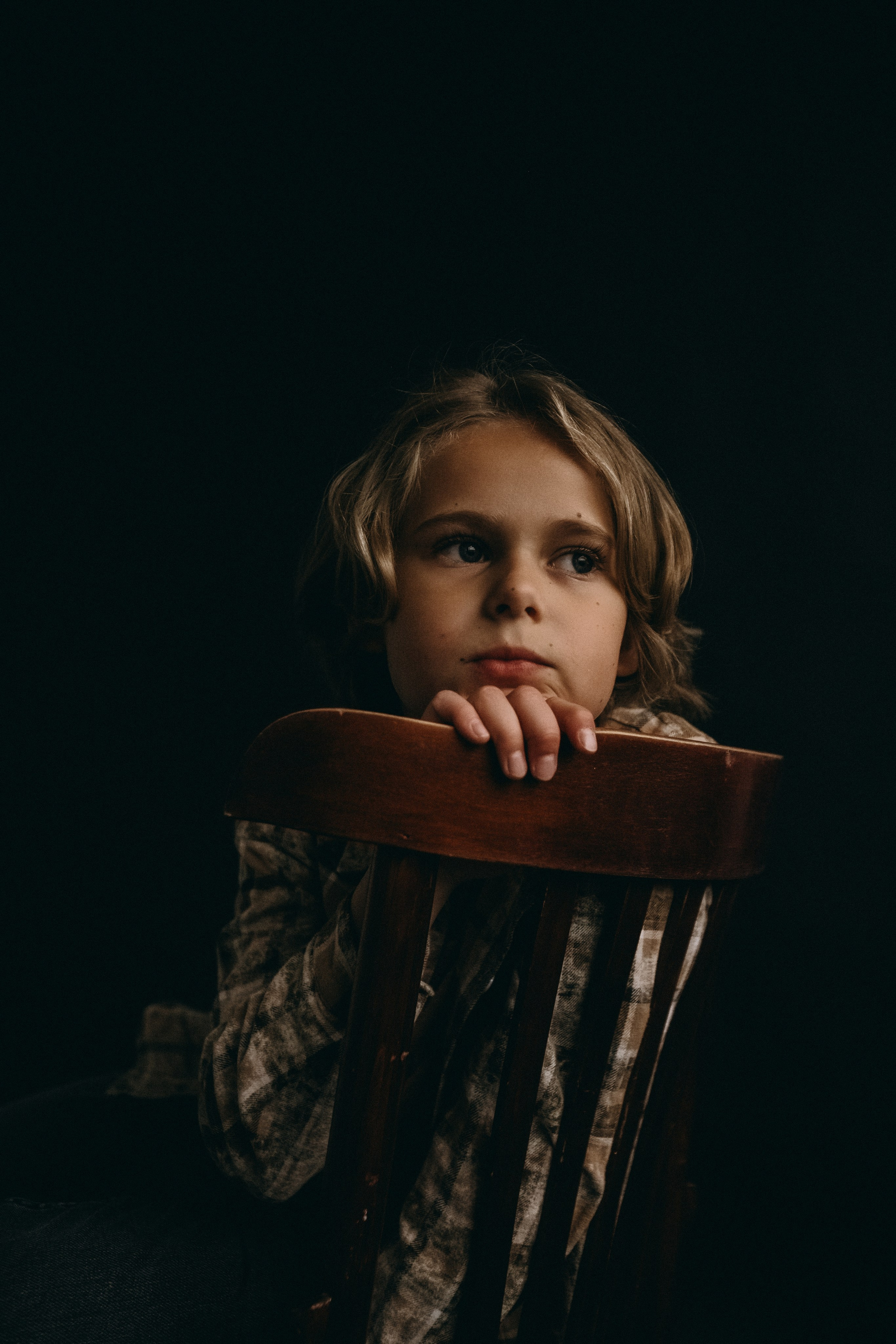 Папа и сын. Семейный фотограф в Санкт-Петербурге Дарья Косянчук