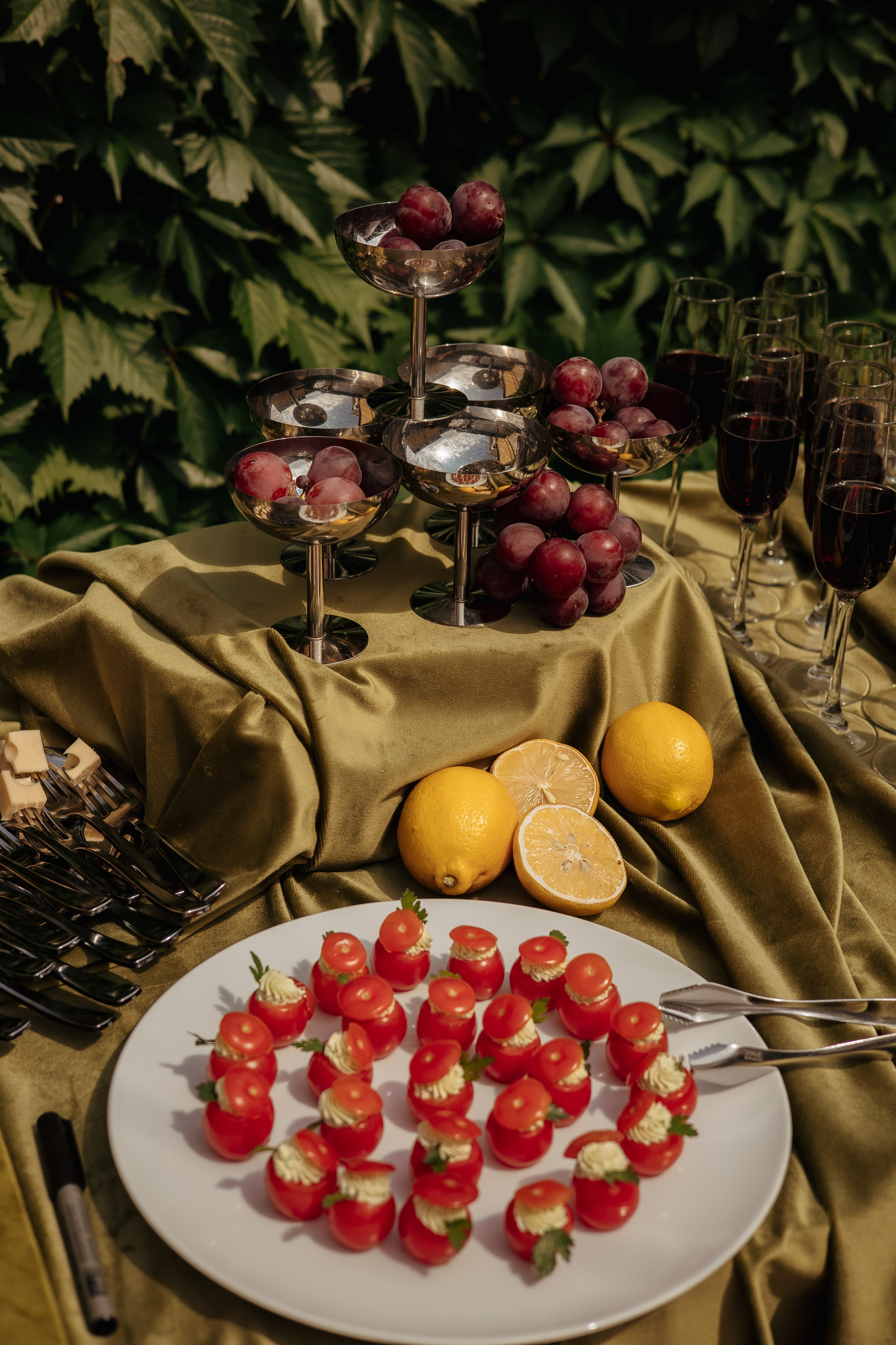 Артем и Галина. Свадебный и семейный фотограф в городах Уфа и Стерлитамак