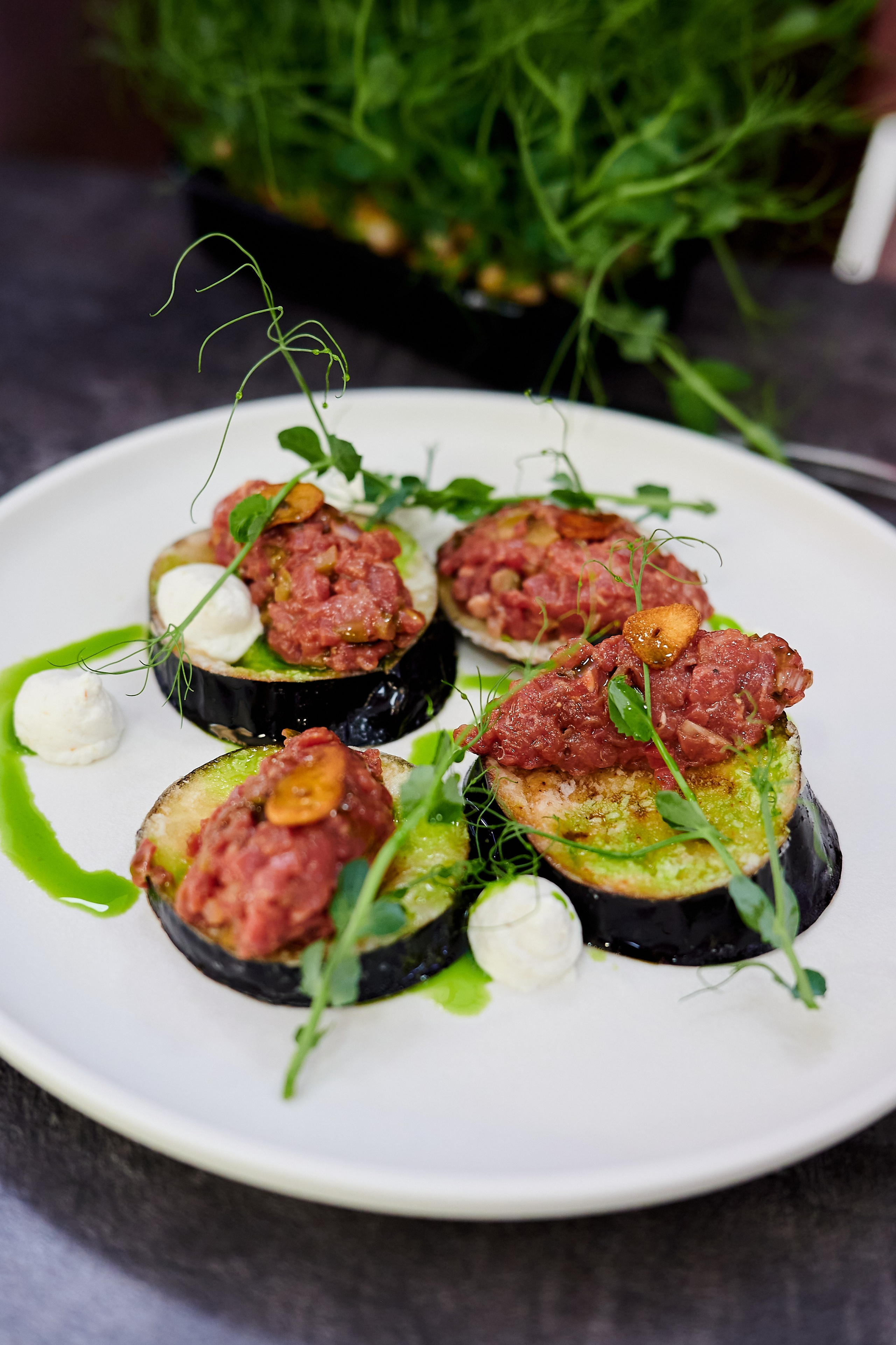 Кулинарная студия «Аквариум"2. Профессиональный репортажный фотограф в Самаре Никита Королев