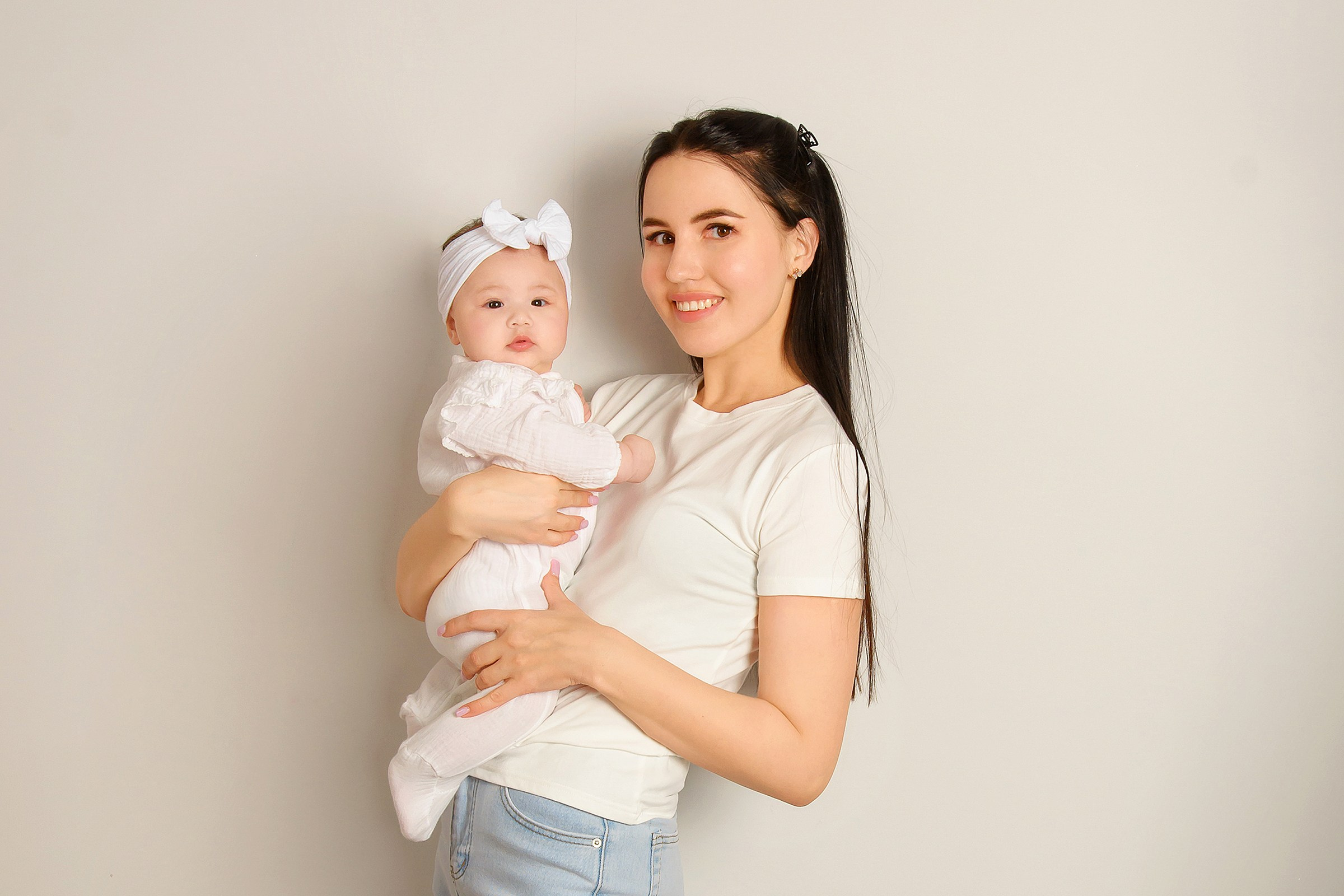 Семейная фотосессия М&Э. Фотограф Оксана Сафонова г. Тольятти