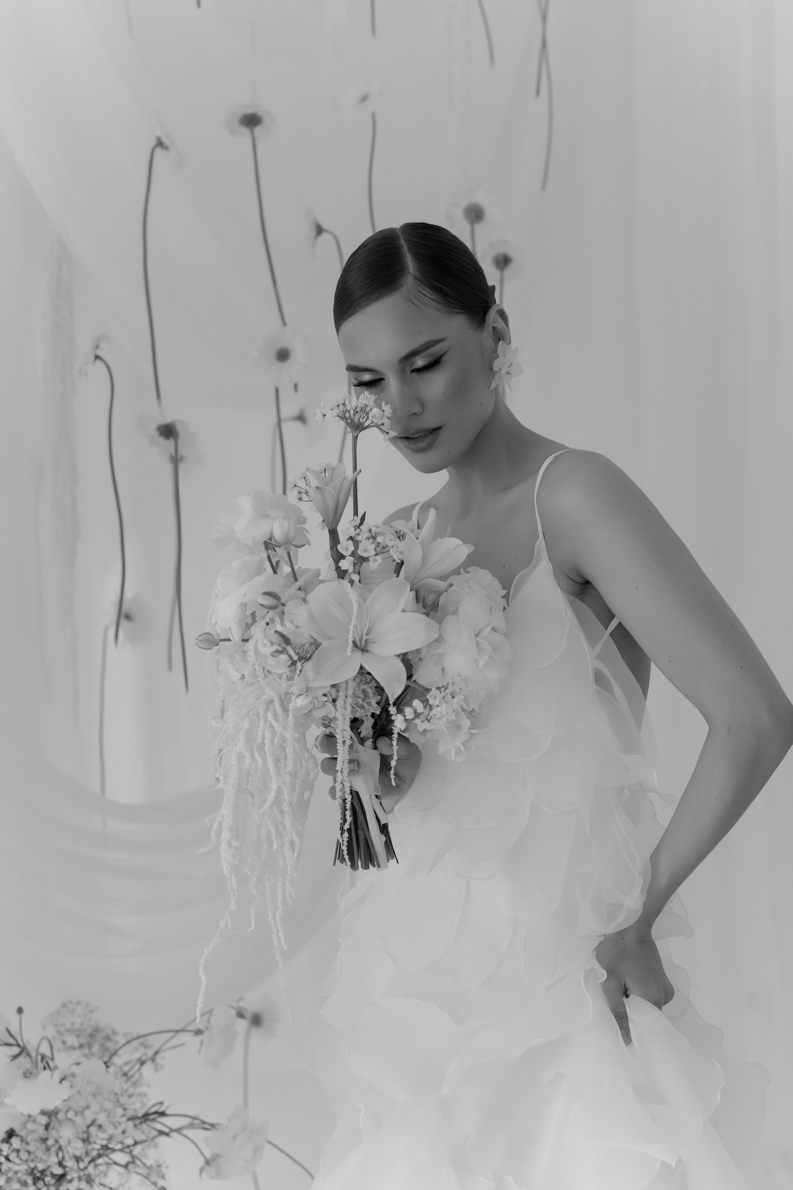 Виктория и Максим.Краснодар. Фотограф Славянск на кубани Краснодар