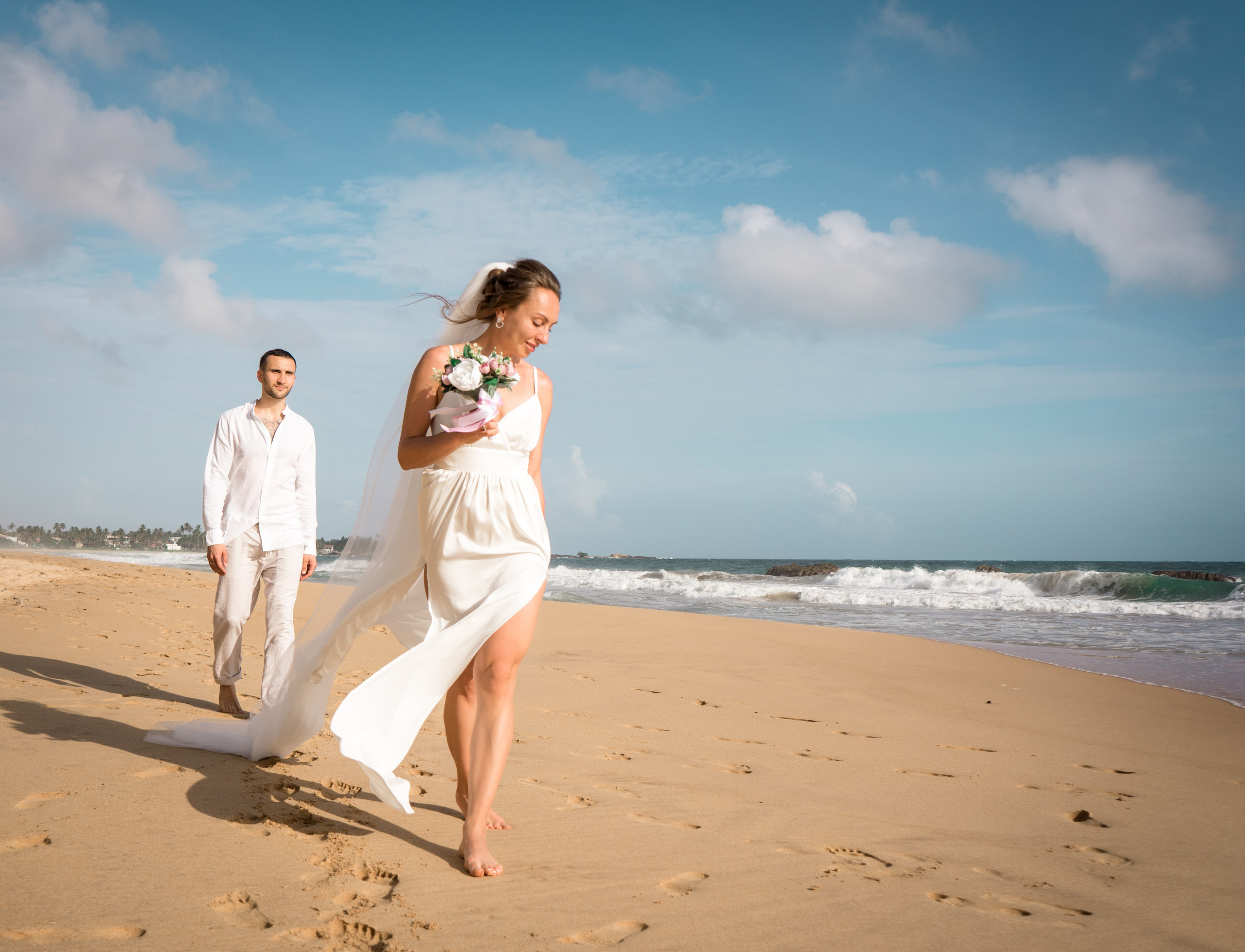 Love story. Лавстори и семейный фотограф в Санкт-Петербурге Соболев Максим