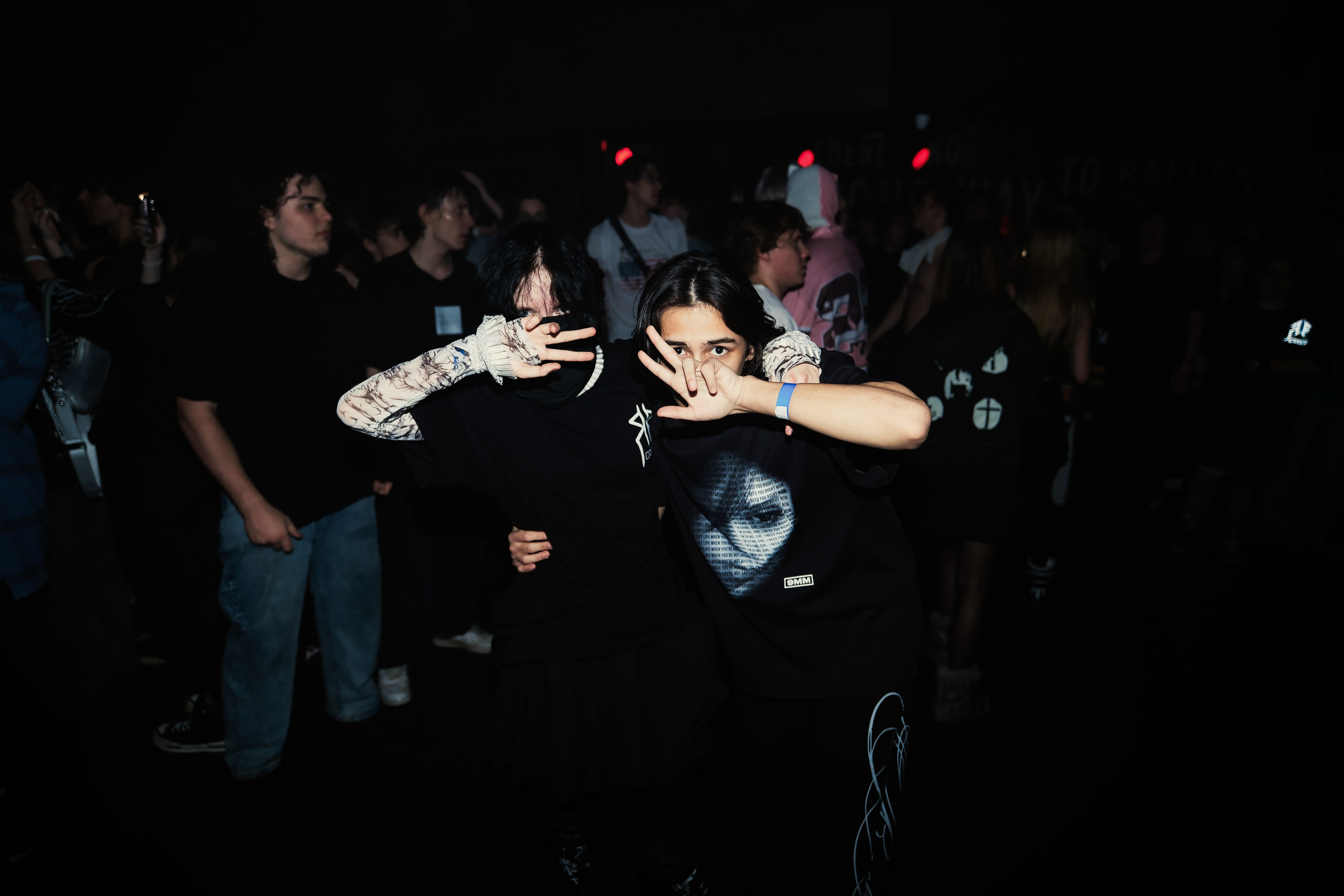 9mice. Фотограф нижний новгород — мирон