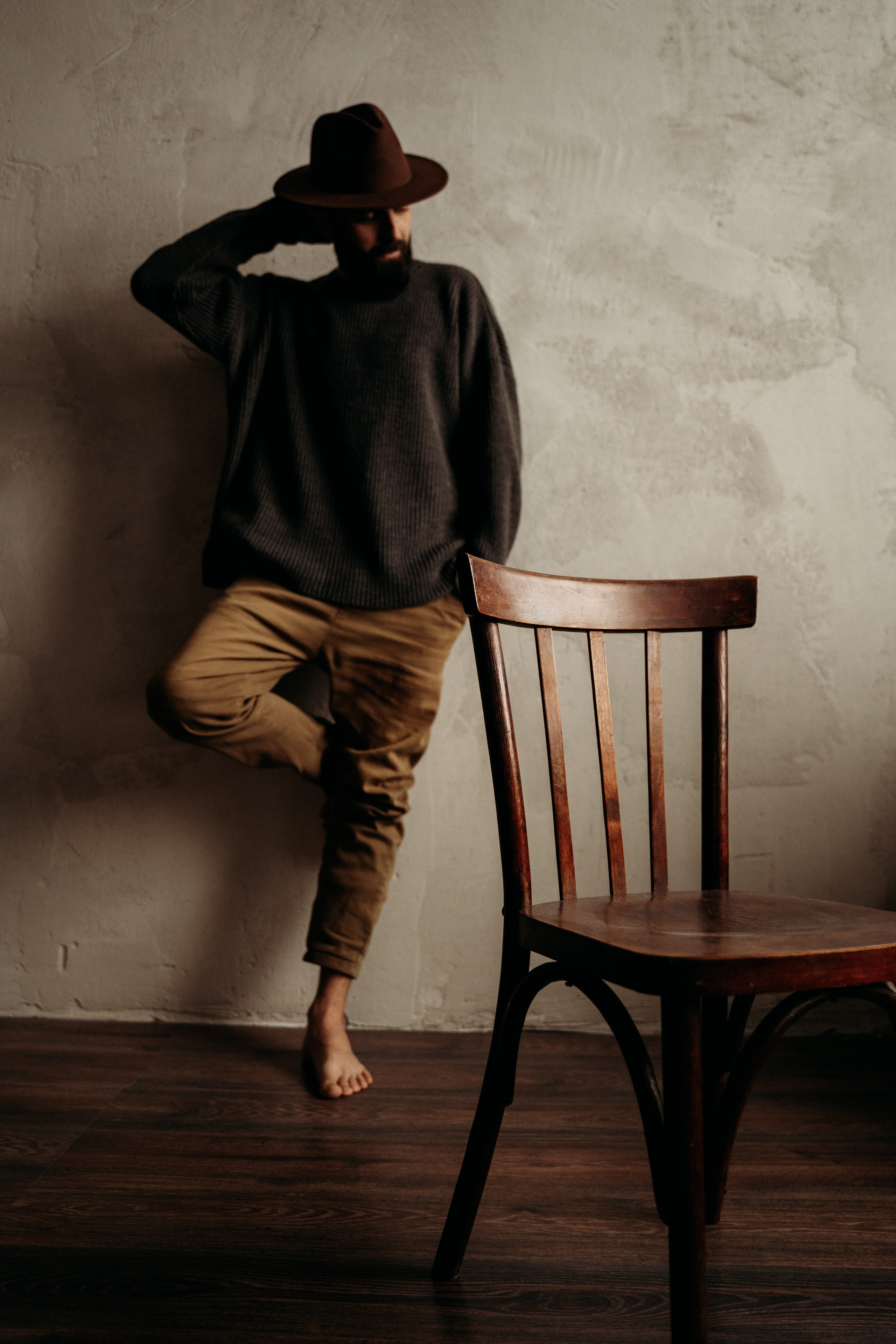 Максим Волобоев