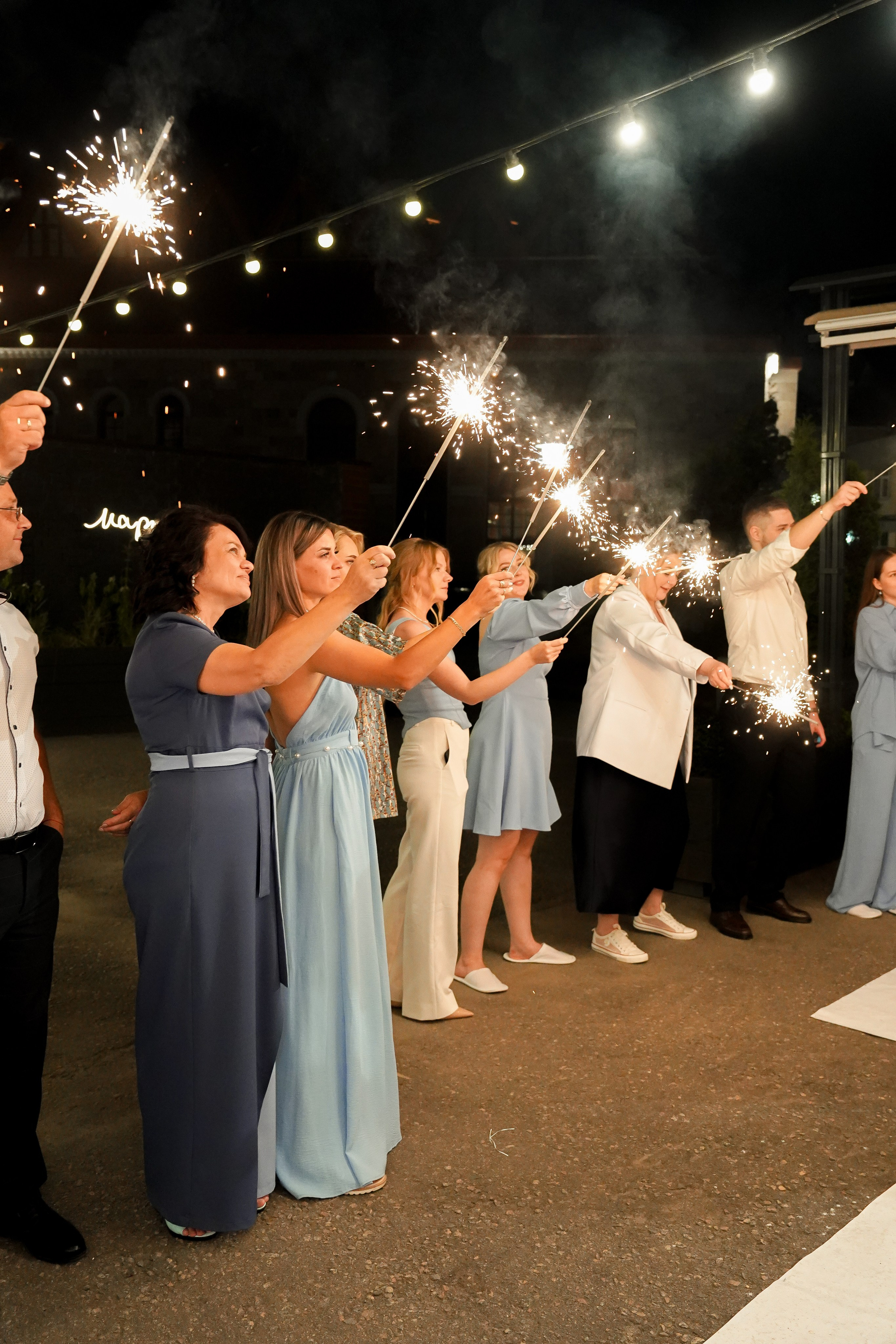 Свадебная фотосессия. Свадебный фотограф и видеооператор | Воронеж | Липецк