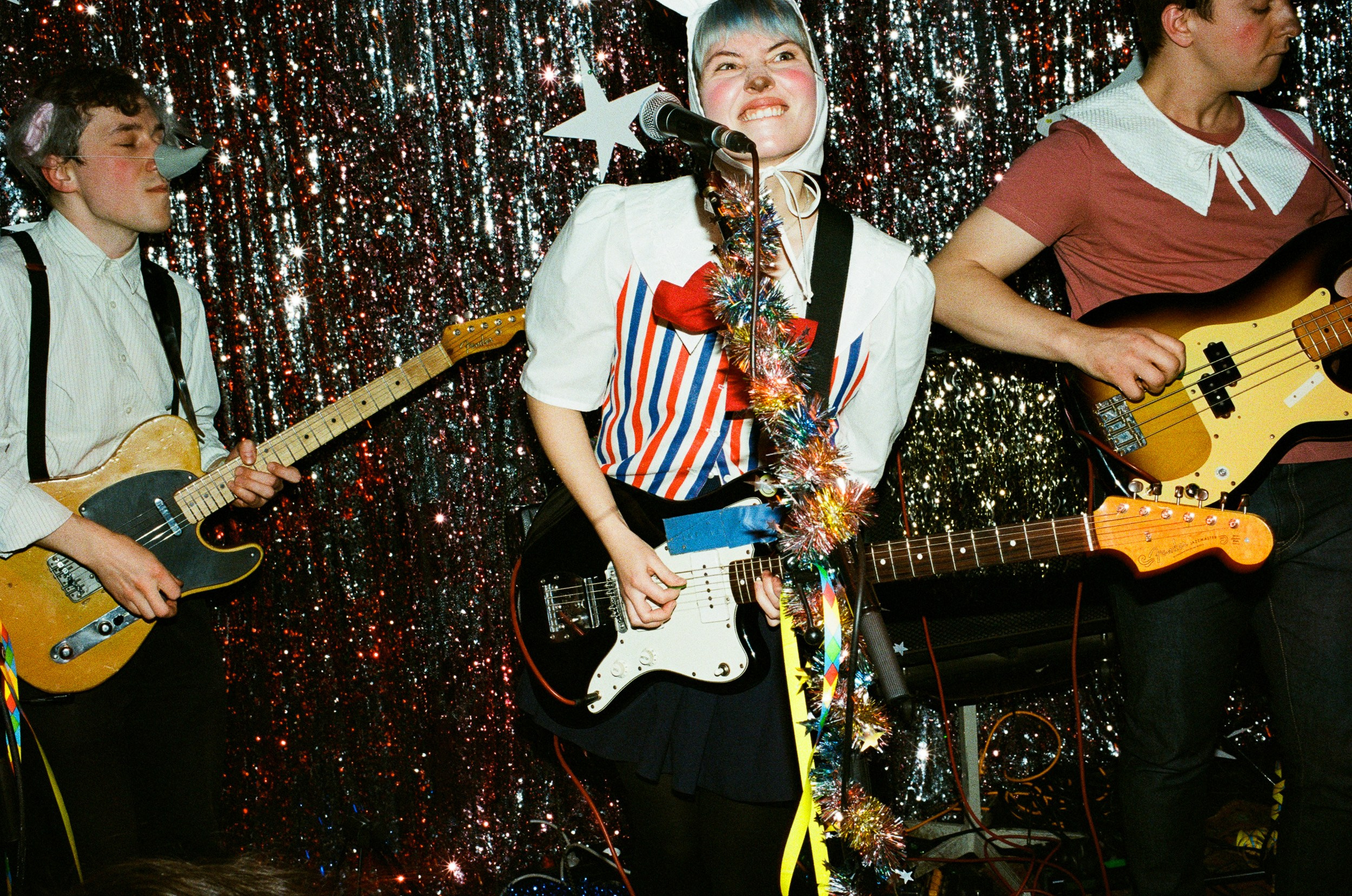 2015-2022. Independent photographer Talib Shillaev