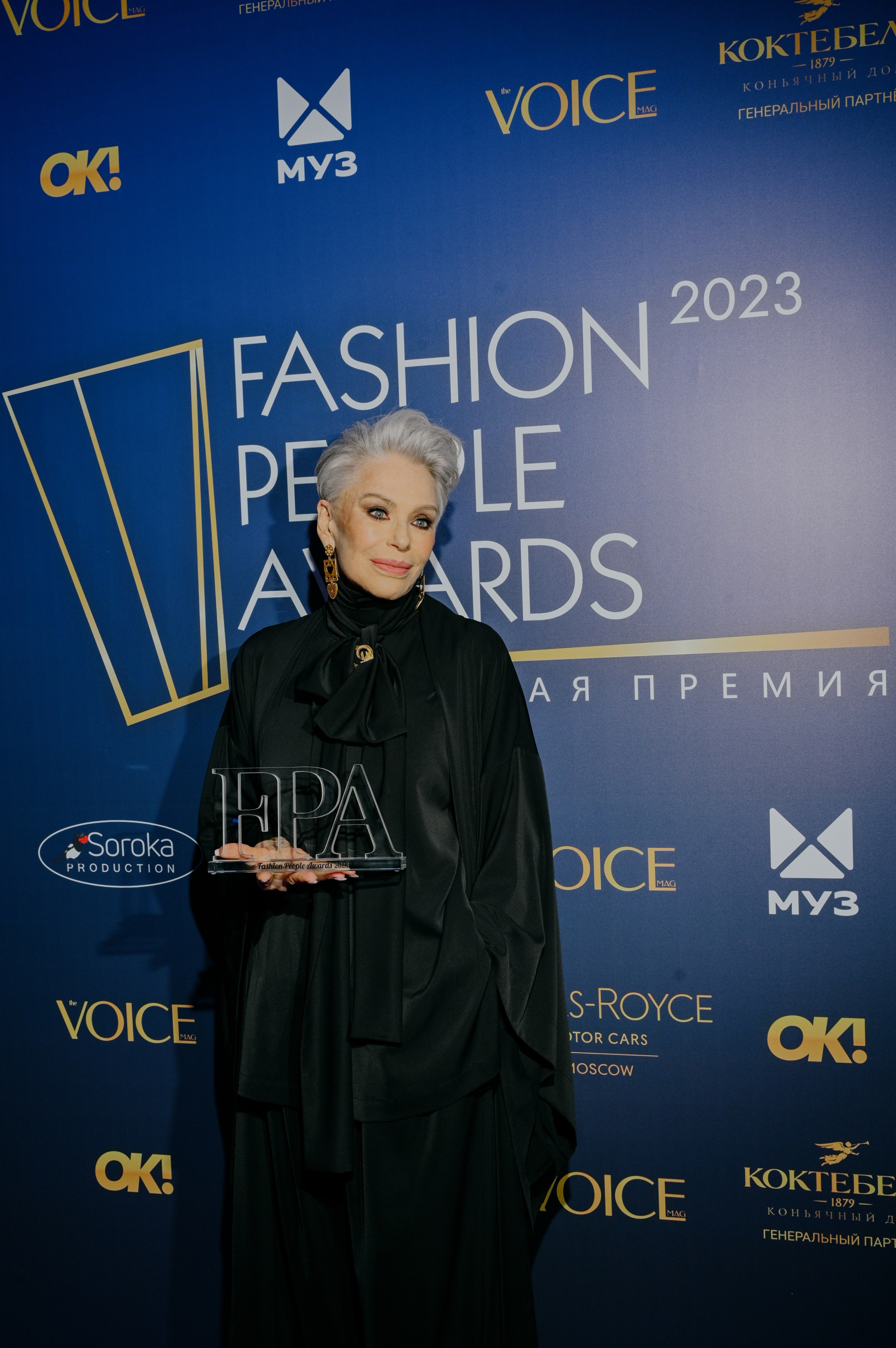 Репортажный фотограф. Съемка мероприятий в Москве