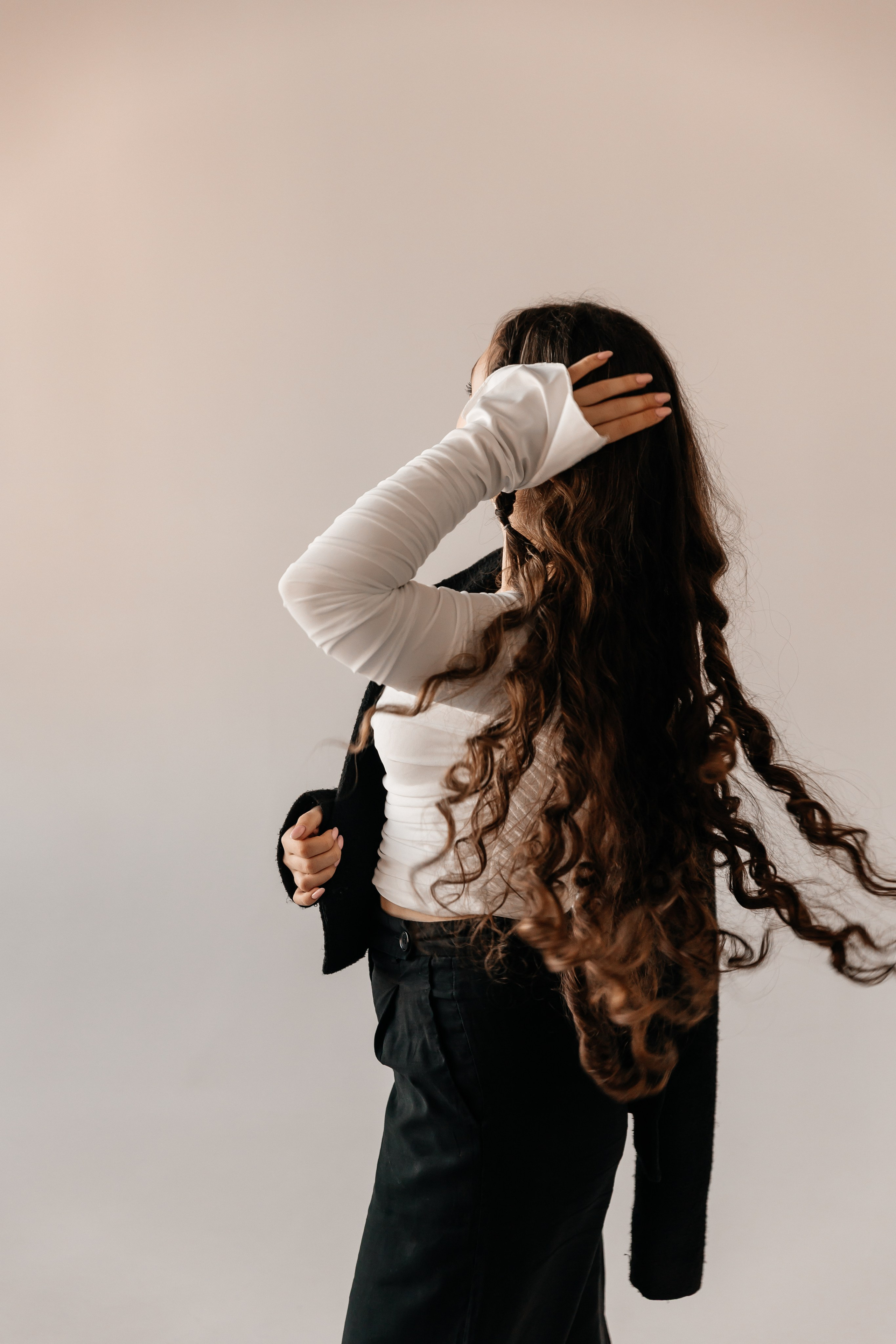 Татьяна, Дмитрий, Эвелина, Богдан. Семейный фотограф Минск Усова Ольга