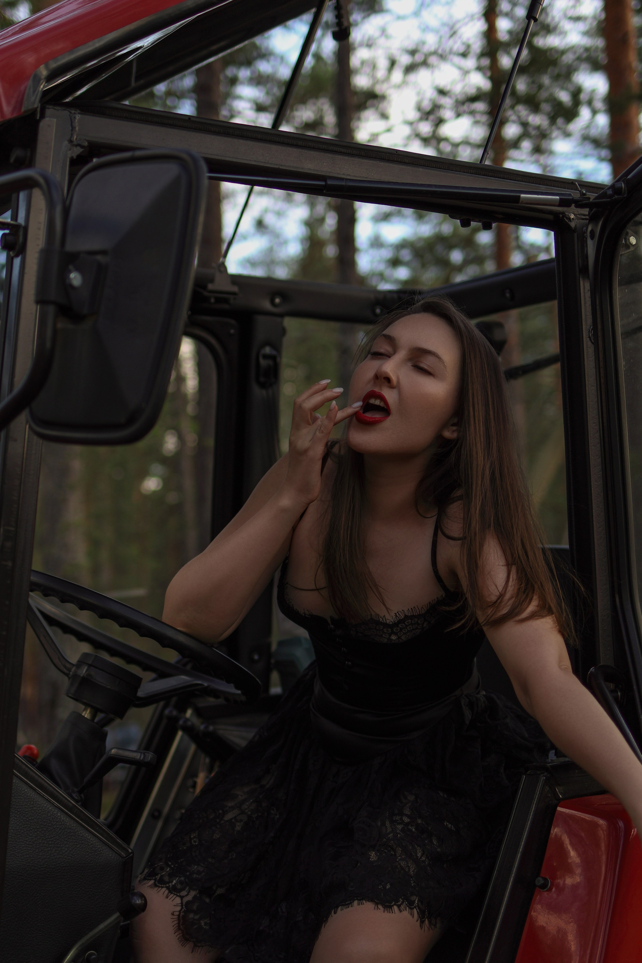 Cherrymary.photo