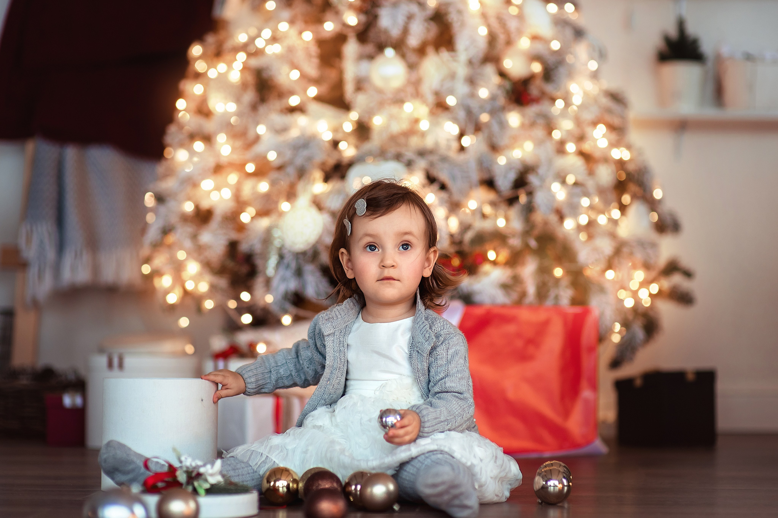 Арина и семья. Семейный, детский и женский фотограф в Ростове-на-Дону Кирилина Екатерина