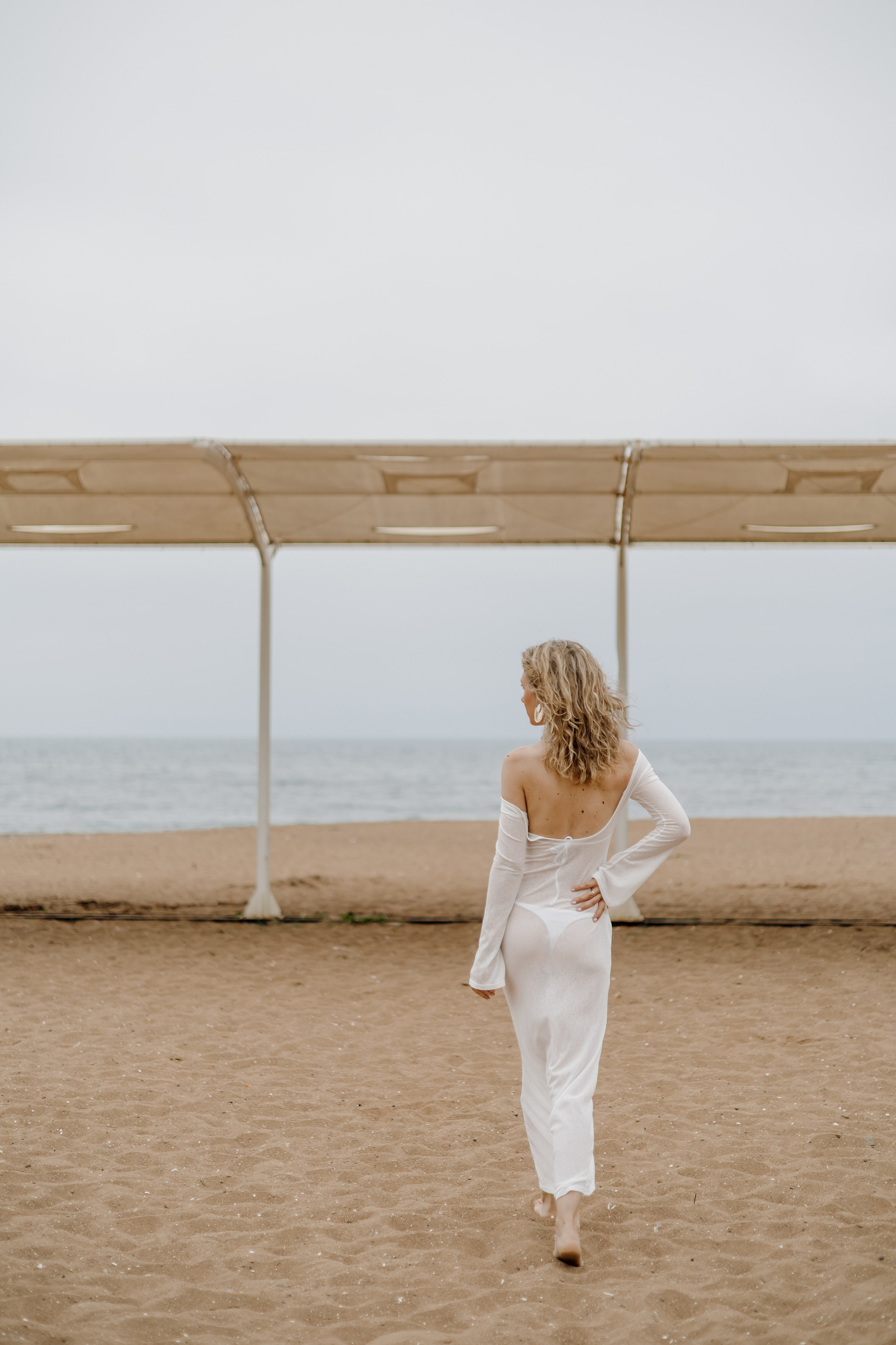 Лето. Фотограф Ирина Калиниченко