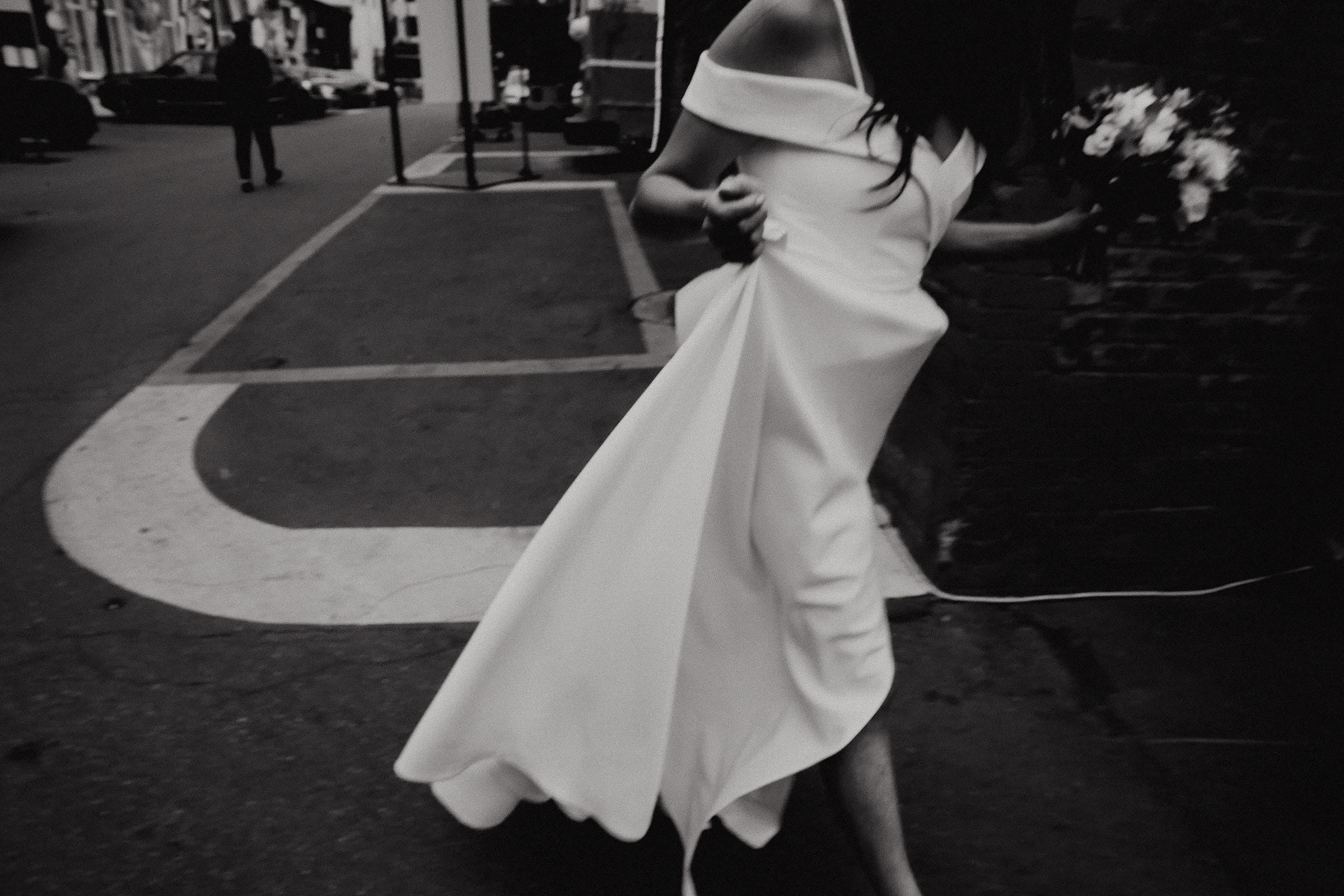 Wedding Photographer Tel-Aviv